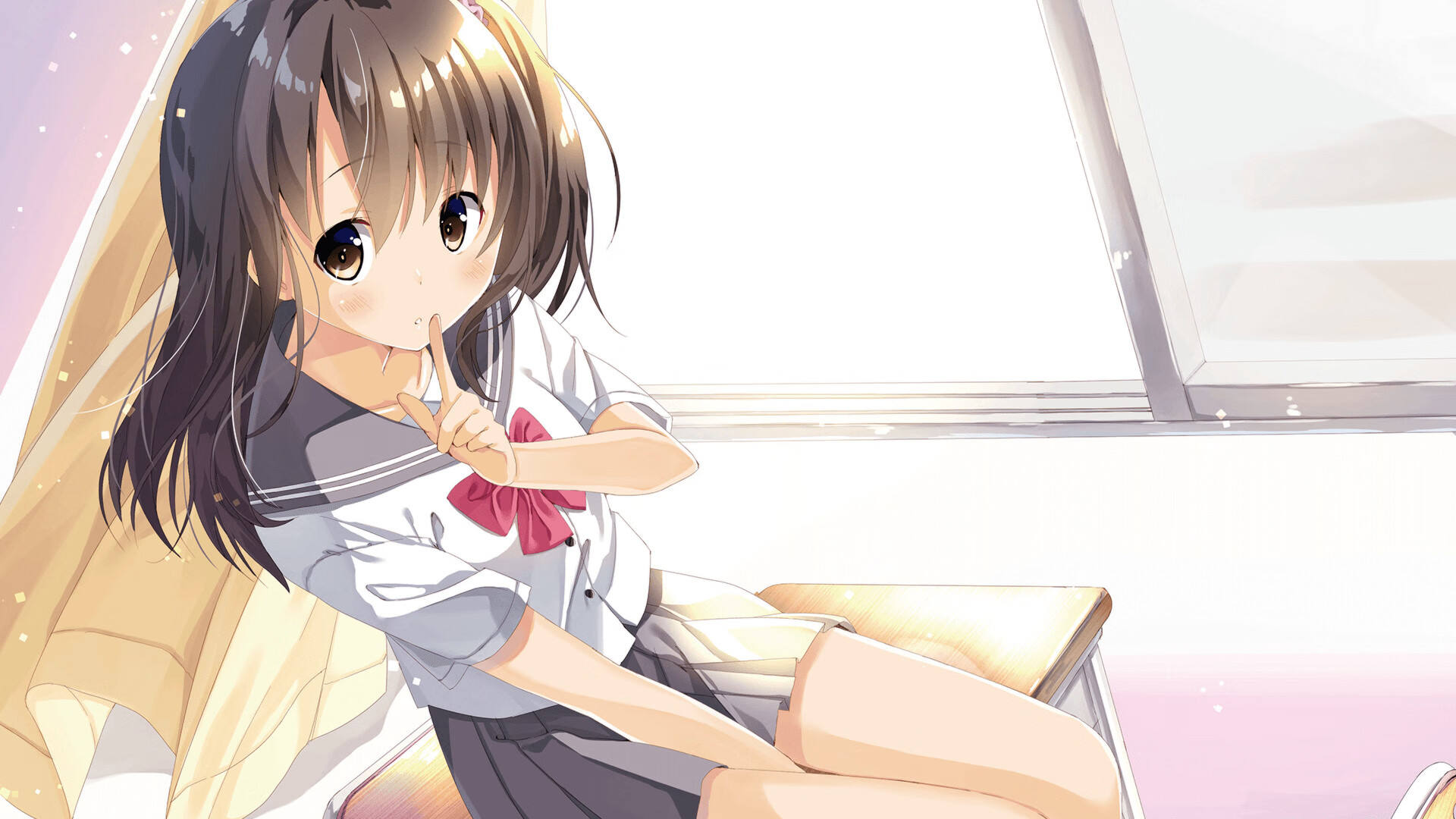 莱万破门如探囊取物，个人总进球破200大关，莱万进球集锦高清视频