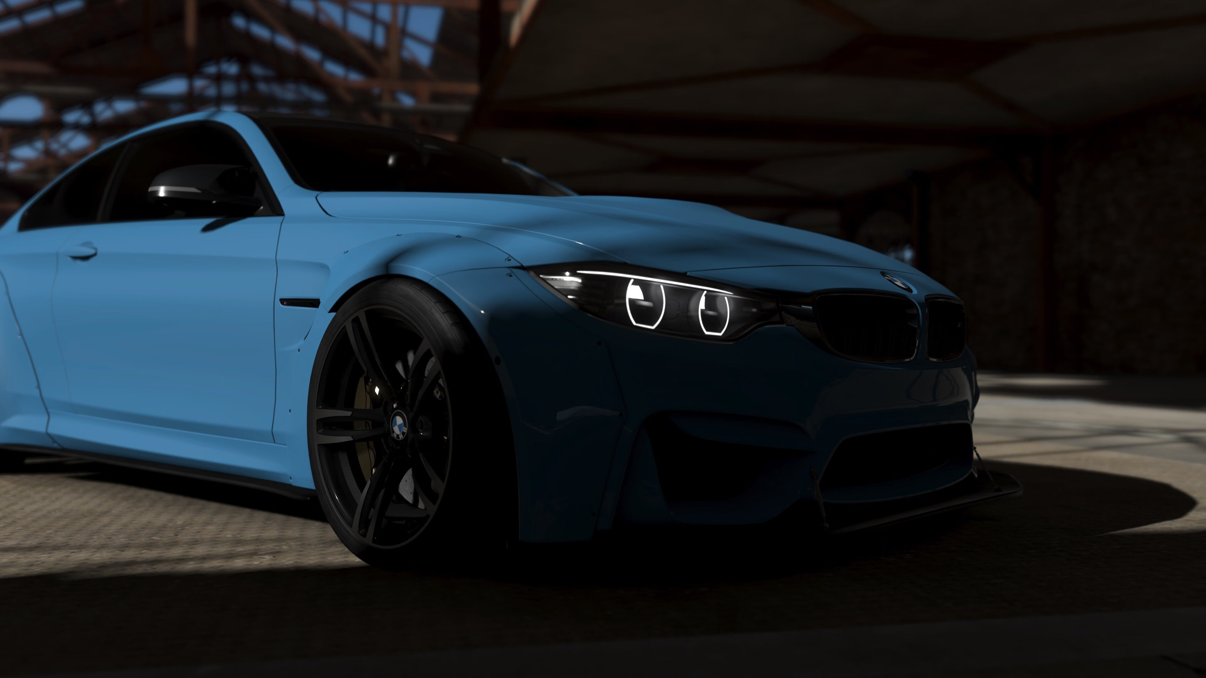 莱万联赛第200球,德甲史上首屈一指的射手,莱万拿过几次德甲金靴