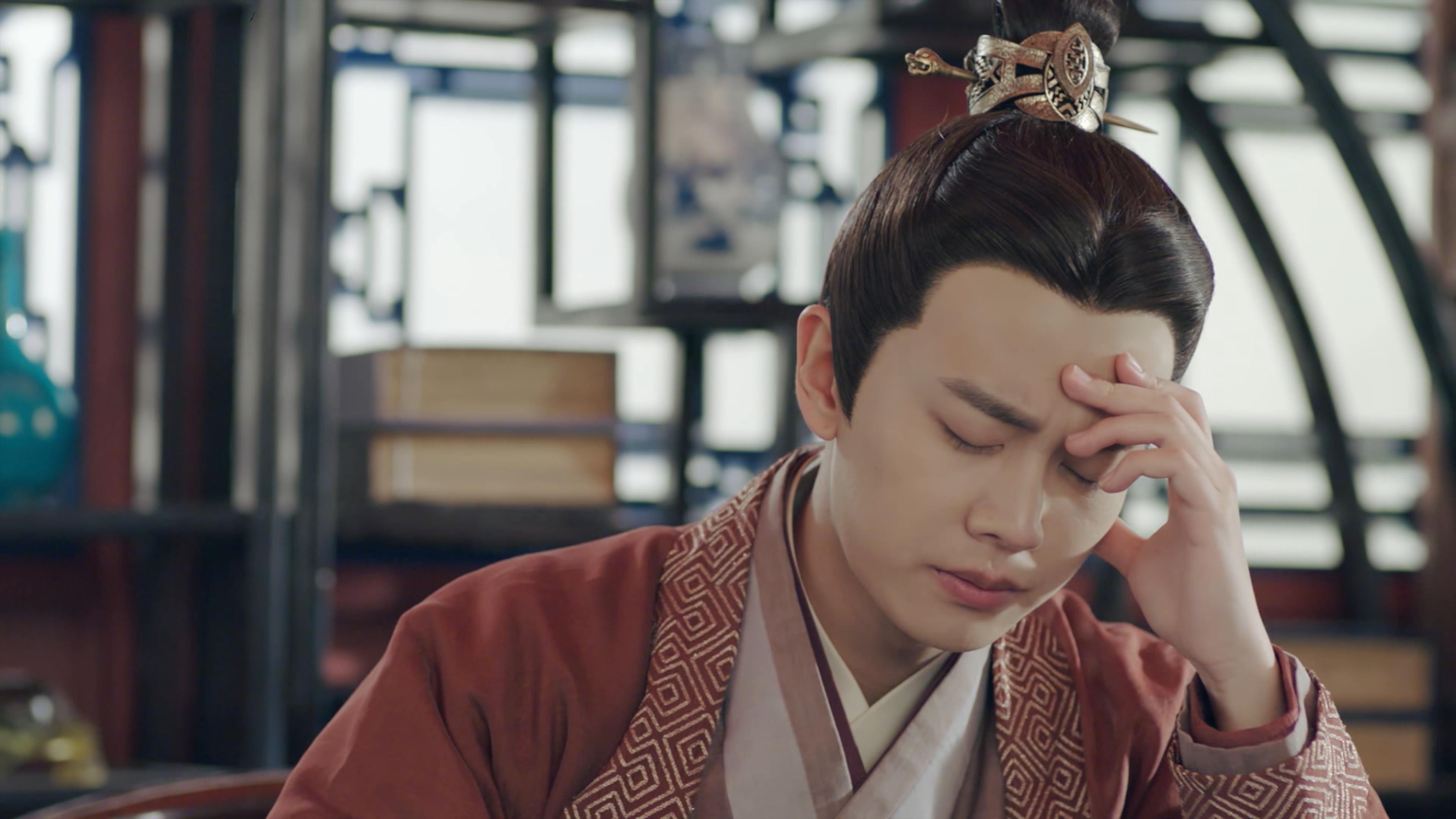 莱万超越历史:个人生涯第200球,德甲史上第一人,莱万上赛季德甲进球