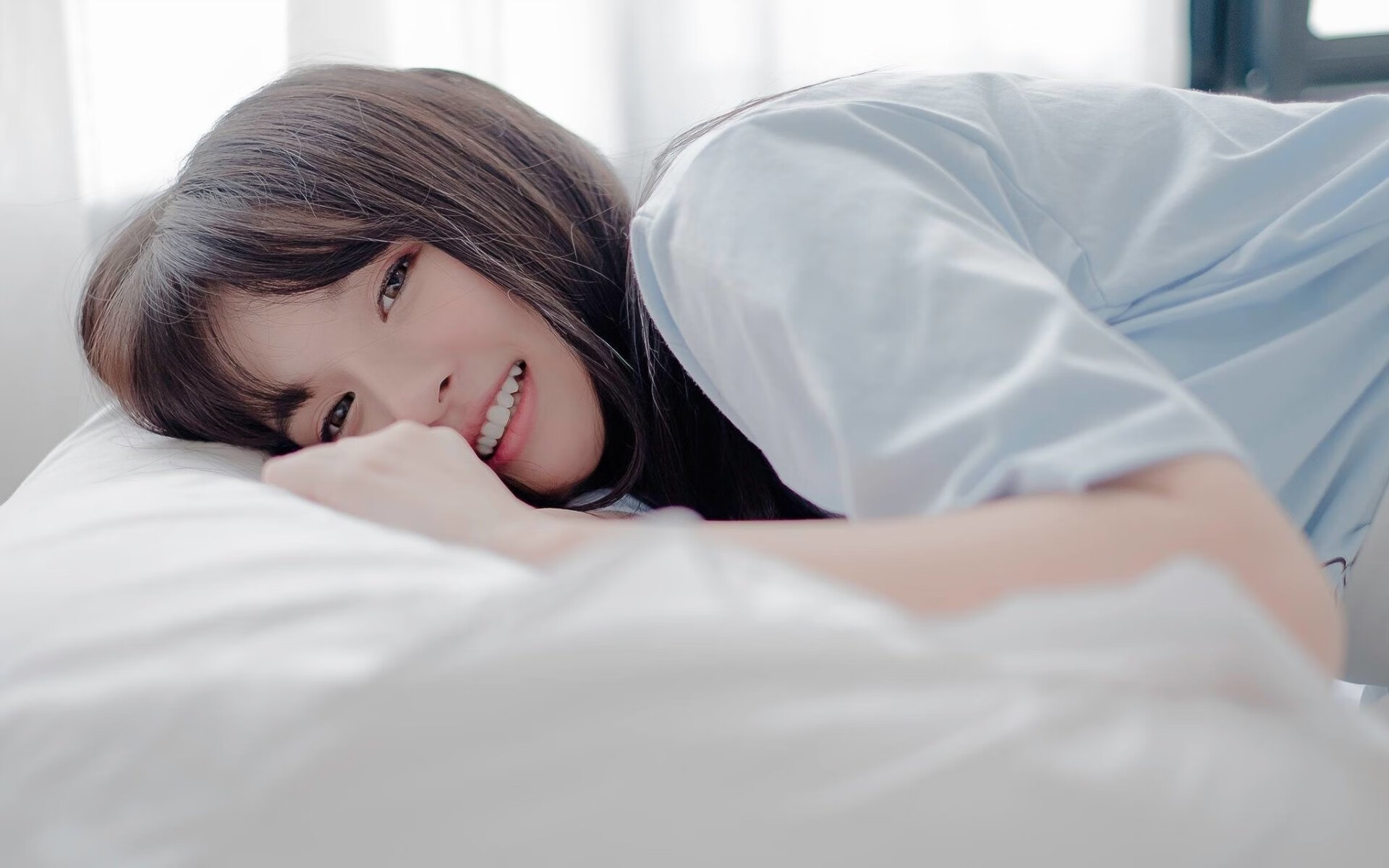 超级马里奥“速度传奇”全国挑战赛火爆进行，超级马里奥 极速世界