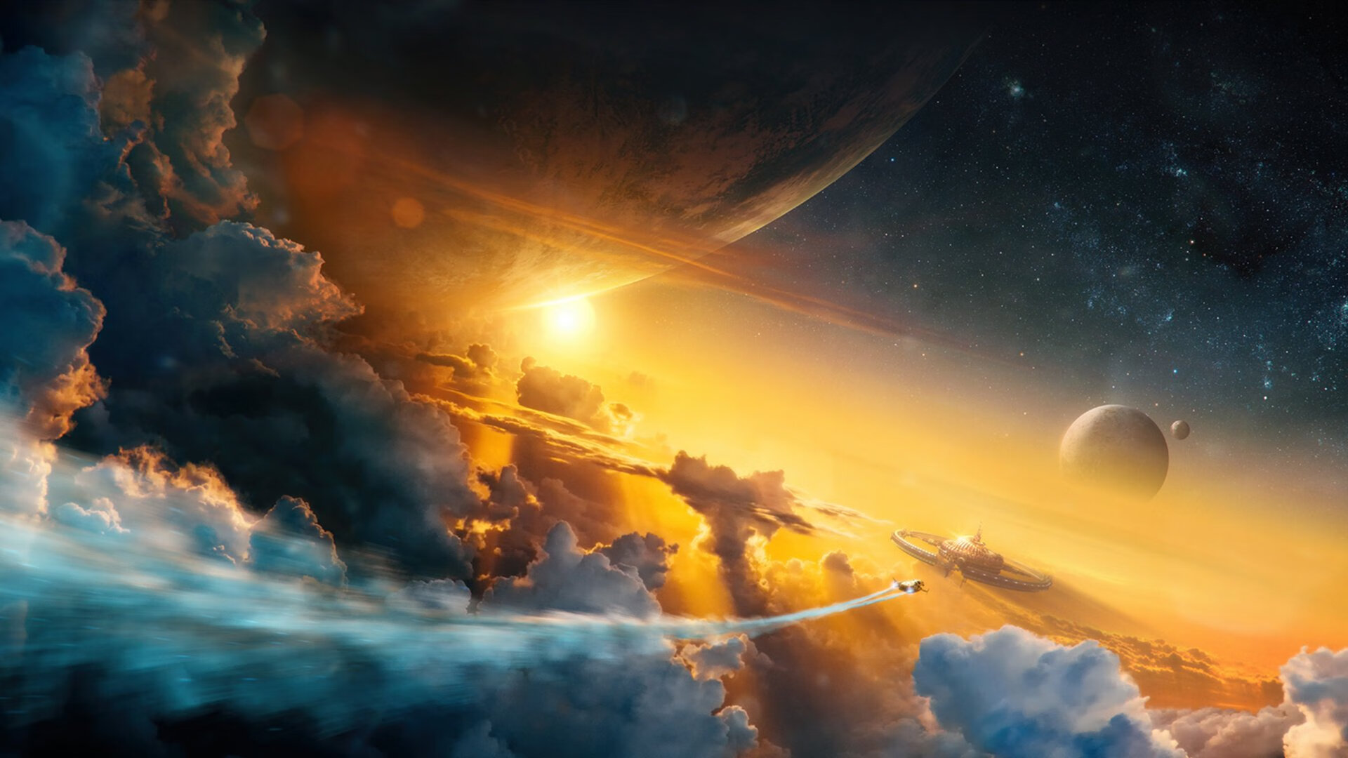 逆转王者：那些欧冠赛场上的“神奇逆袭”瞬间，欧冠最大逆转奇迹叫啥