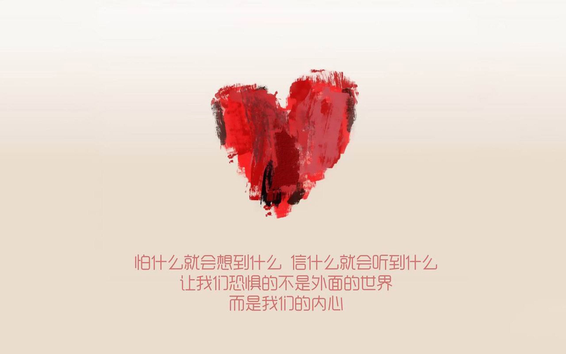 逆转瞬间：北京队在末节掀起得分狂潮，成功逆袭！，北京队比赛