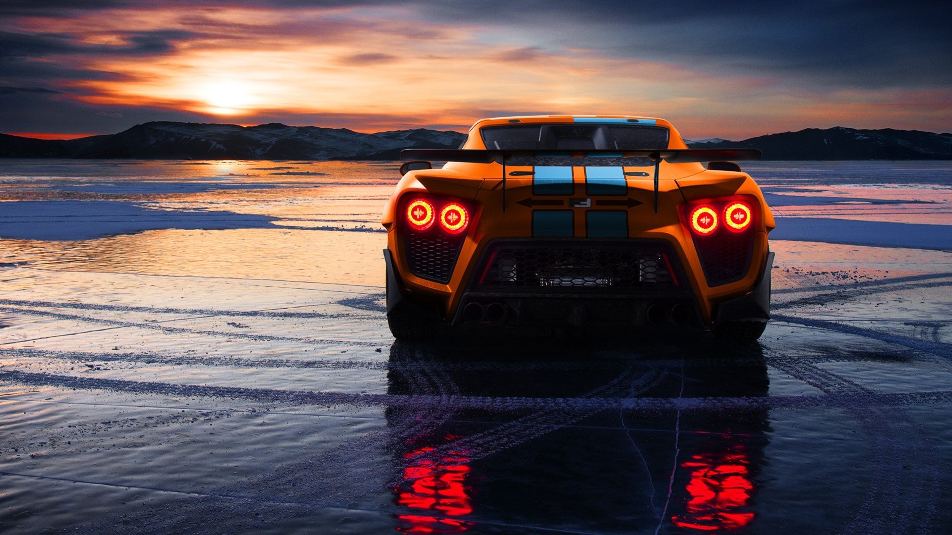 逆转瞬间：比赛最激动人心的逆转时刻，逆转什么