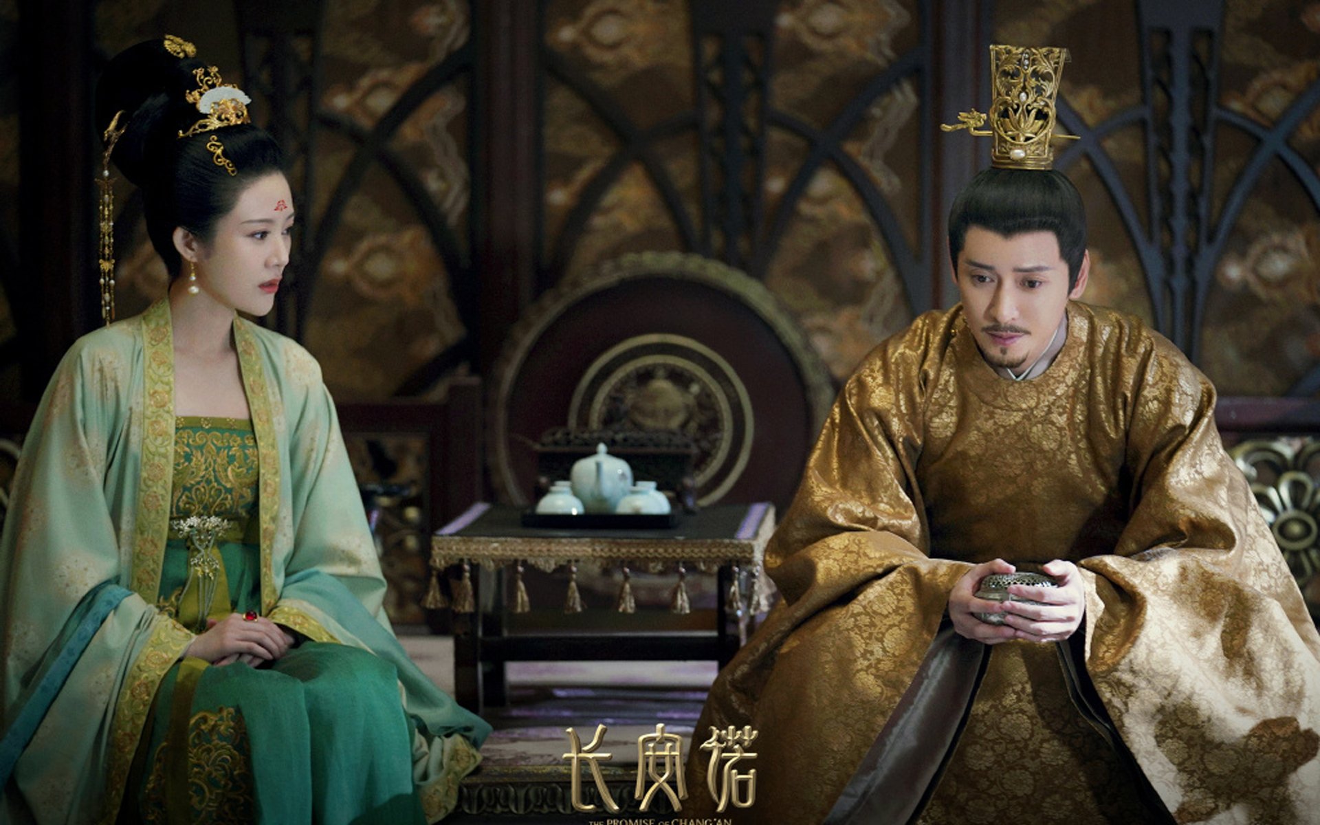 逆转瞬间：球队在最后2分钟燃起胜利希望！，篮球最后一分钟最大逆转