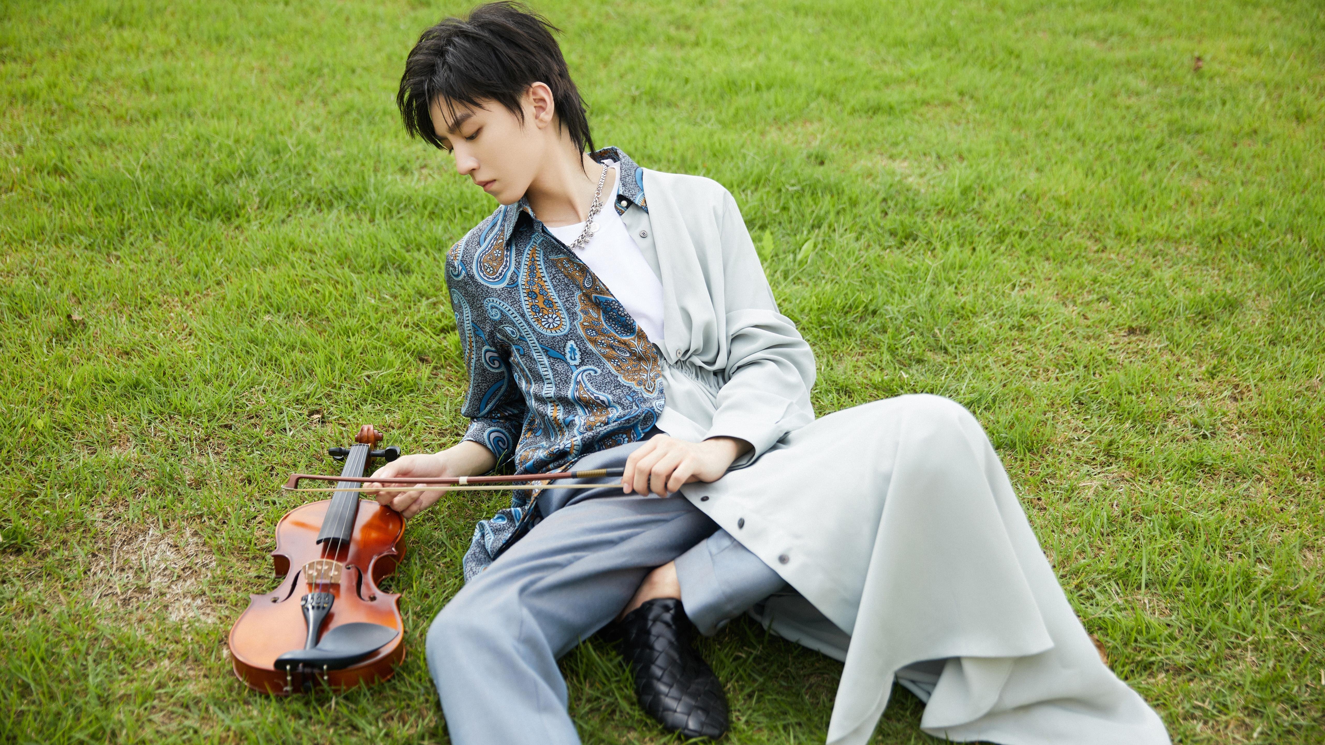 逆转瞬间:球队在最后2分钟燃起胜利希望!,篮球最后一分钟最大逆转