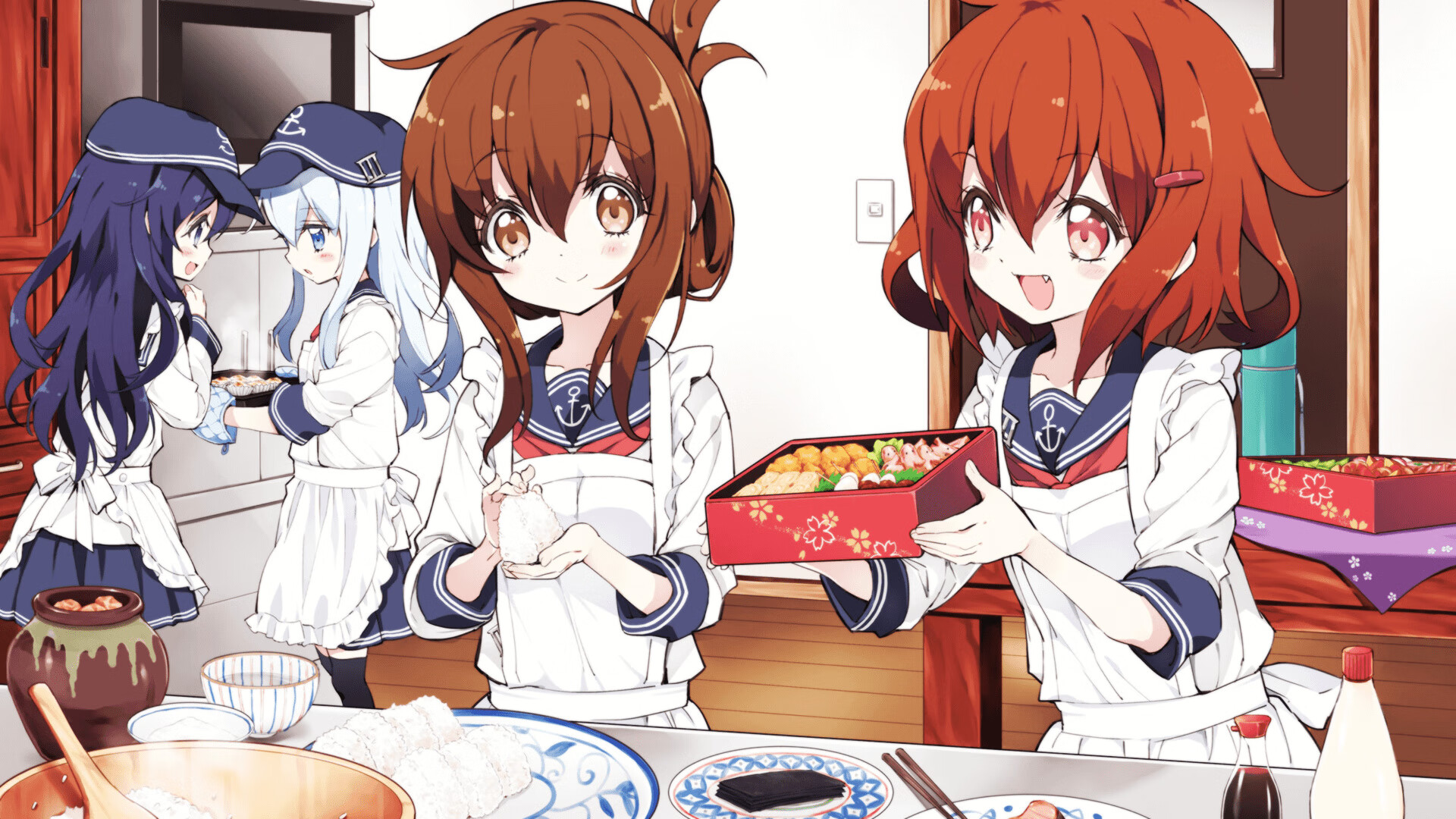 马德里竞技坚韧不拔，榜首稳如泰山，马德里竞技强不强