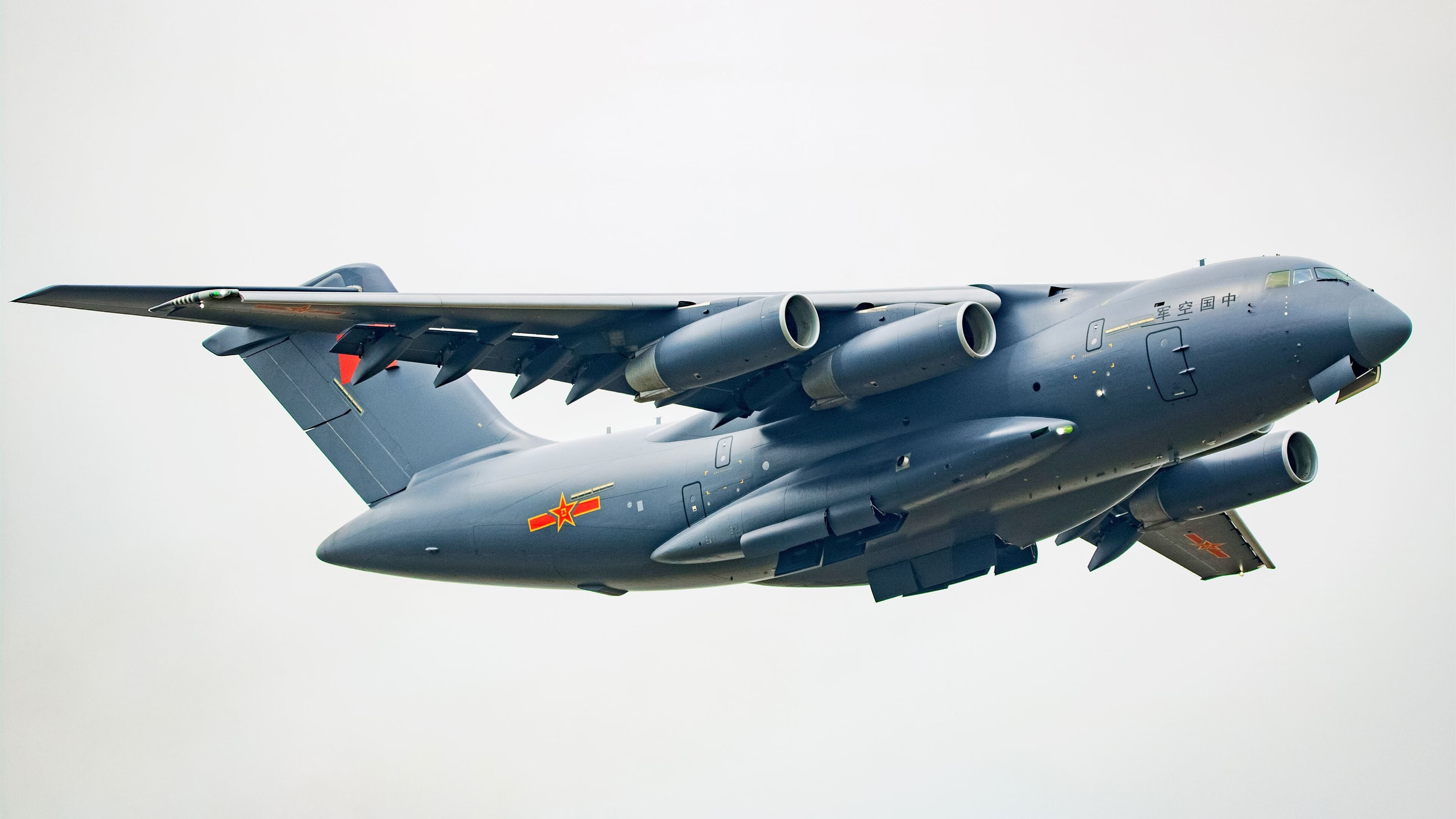 马德里竞技铁血防守，绝平强敌，马德里竞技集锦