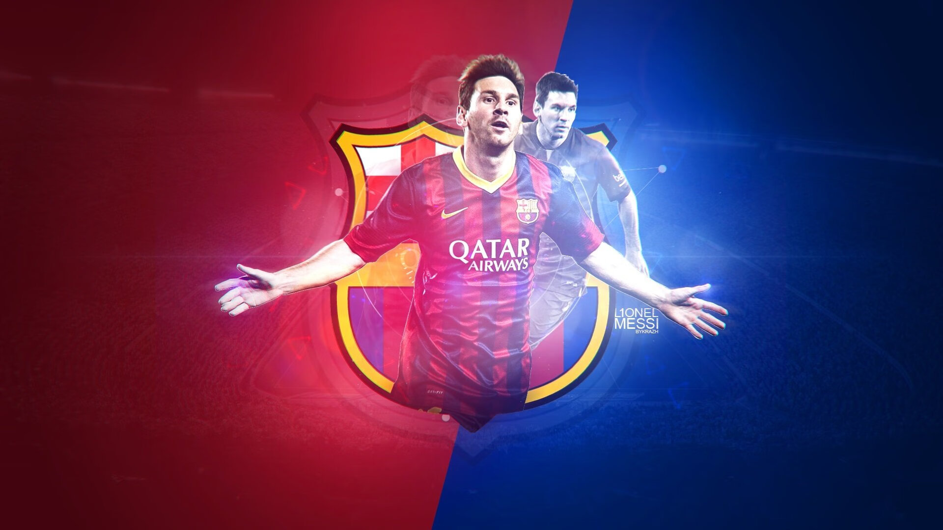 骑士与主场周边商户合作推出“城市篮球嘉年华”，骑士主场球馆