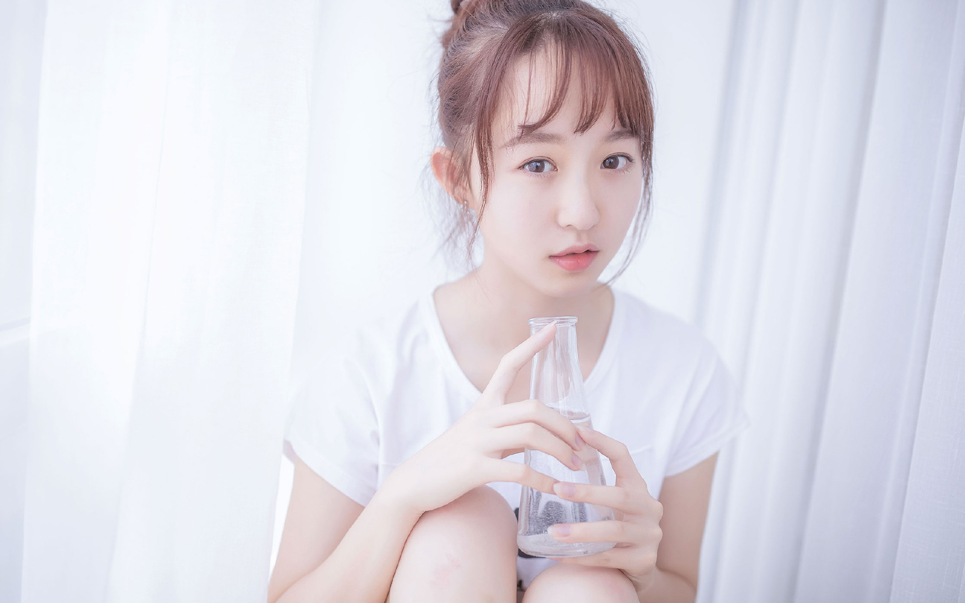 骑士新援配合默契，战绩飙升进军前四，骑士队员