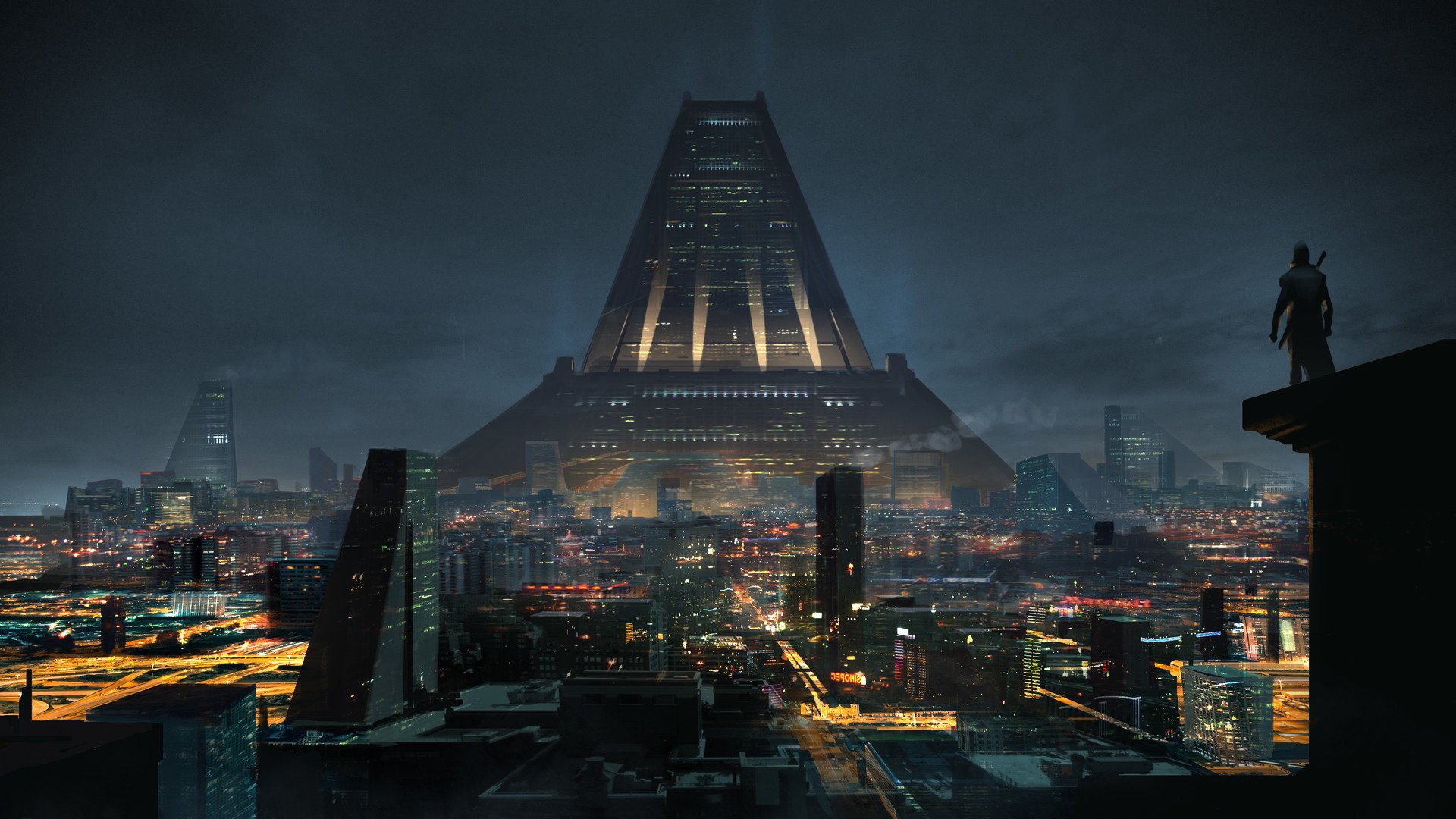 DOTA 2全球粉丝见面会举行,dota 2国际邀请赛英雄联盟全球总决赛