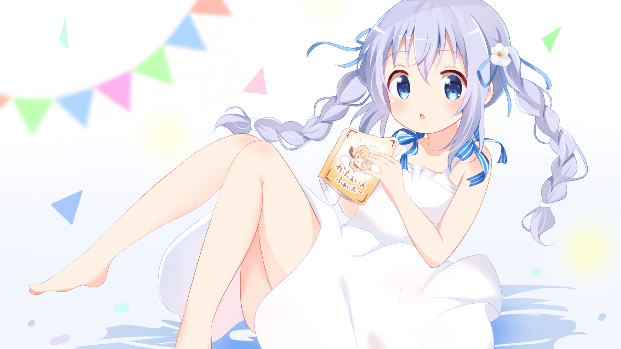 DOTA 2国际邀请赛赛程公布,dota2国际邀请赛2020在哪里举办