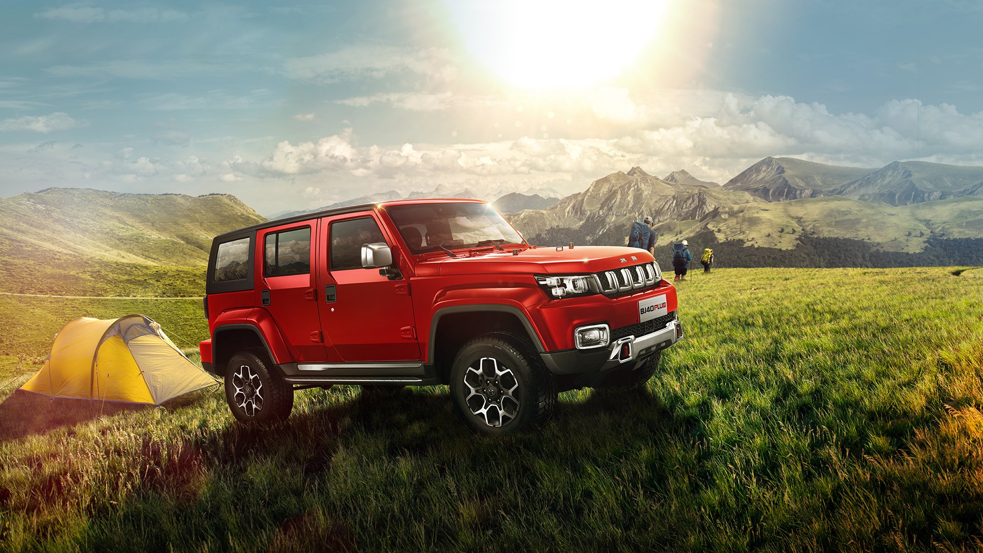 TES战队引进先进恢复训练设备，tes战队怎么样