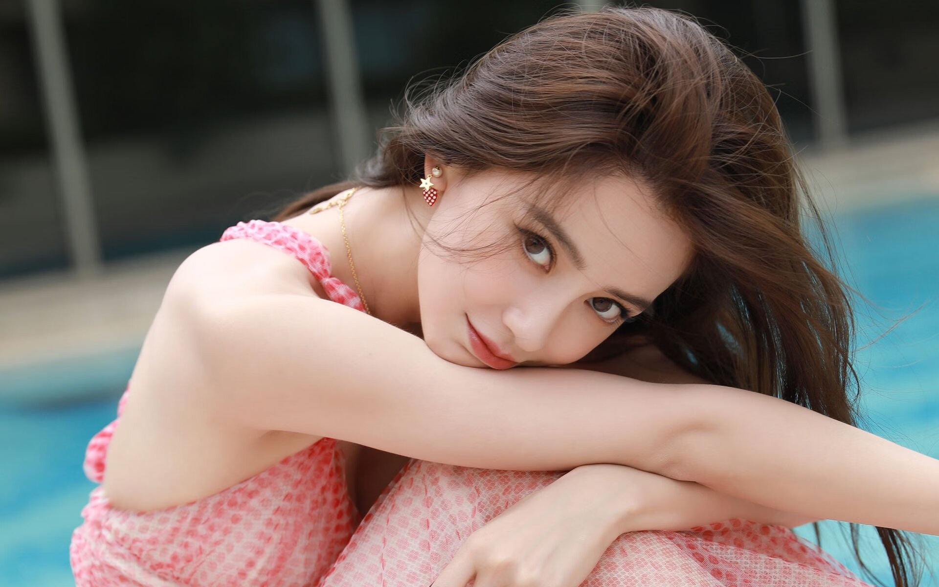 TES推动电竞运动安全设备标准制定，电竞 运动