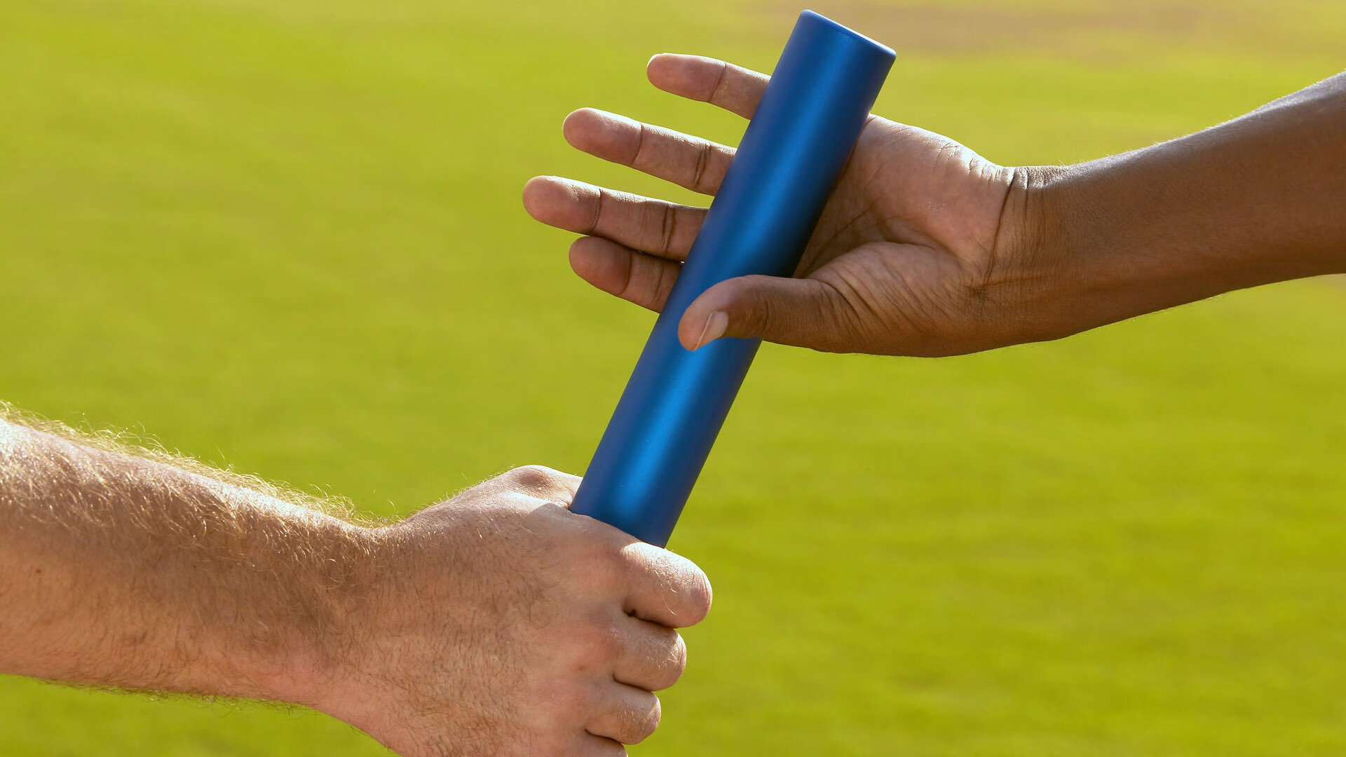 中超新赛季首轮比赛精彩回顾，中超联赛首轮