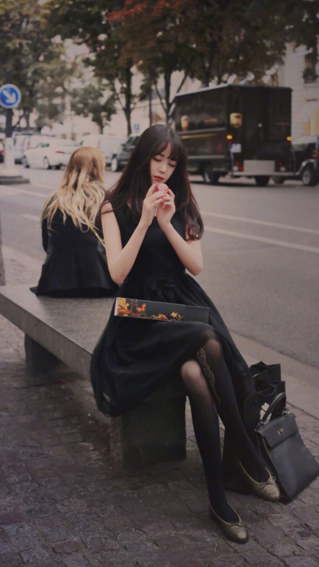 中超是否可通过联名赛事提高整体曝光度，中超联赛揭幕战