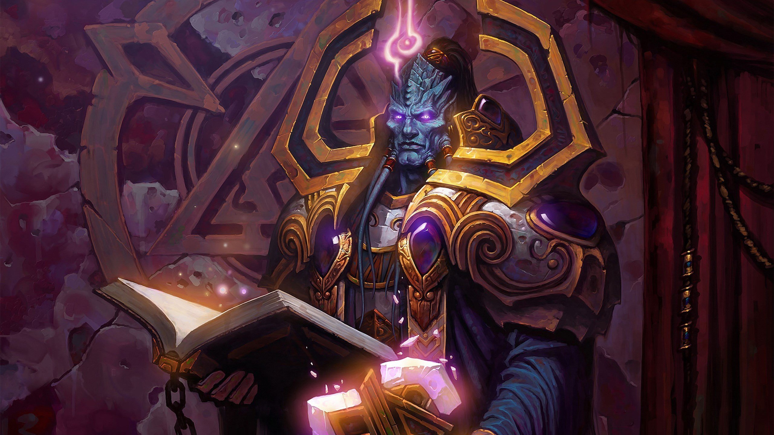 中超是否存在假球黑哨死灰复燃风险,中超 黑哨