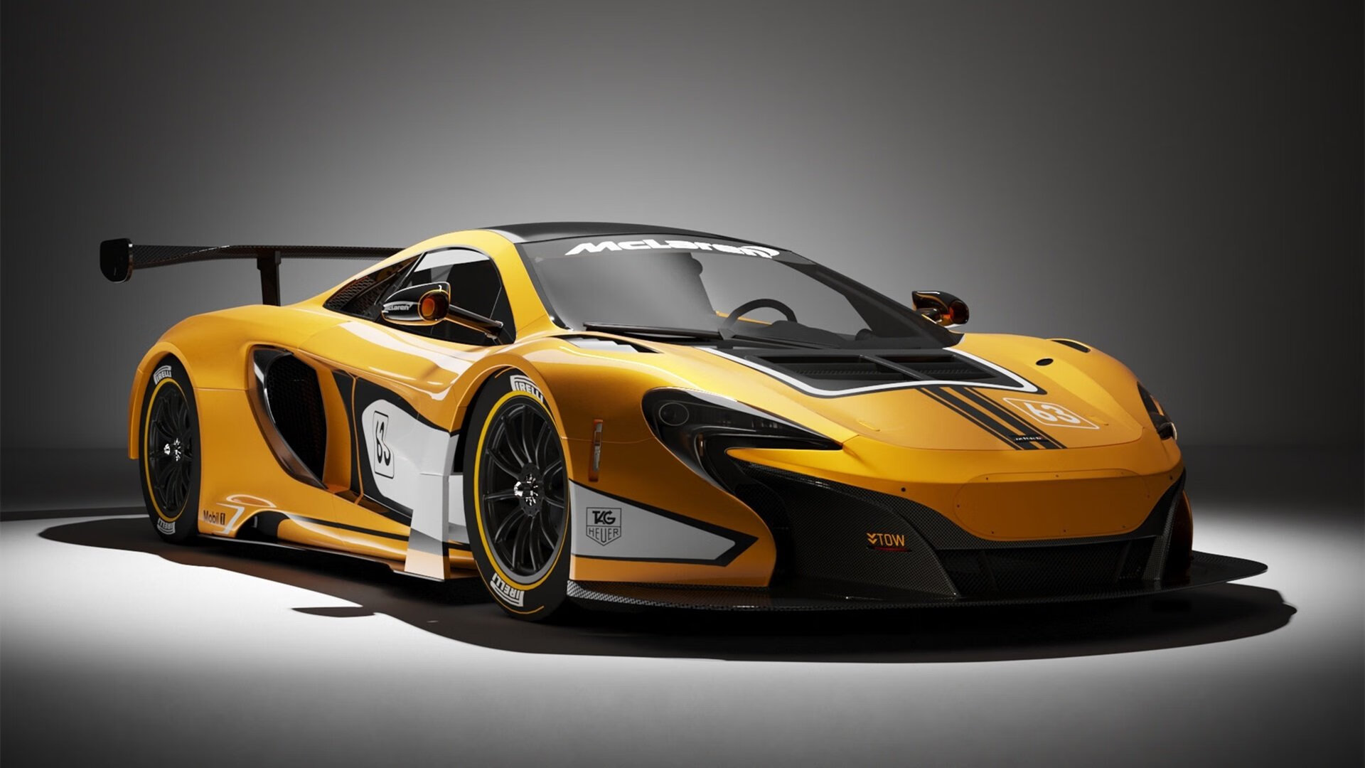 克罗地亚客场胜挪威，步入稳定发挥期，克罗地亚vs比分预测