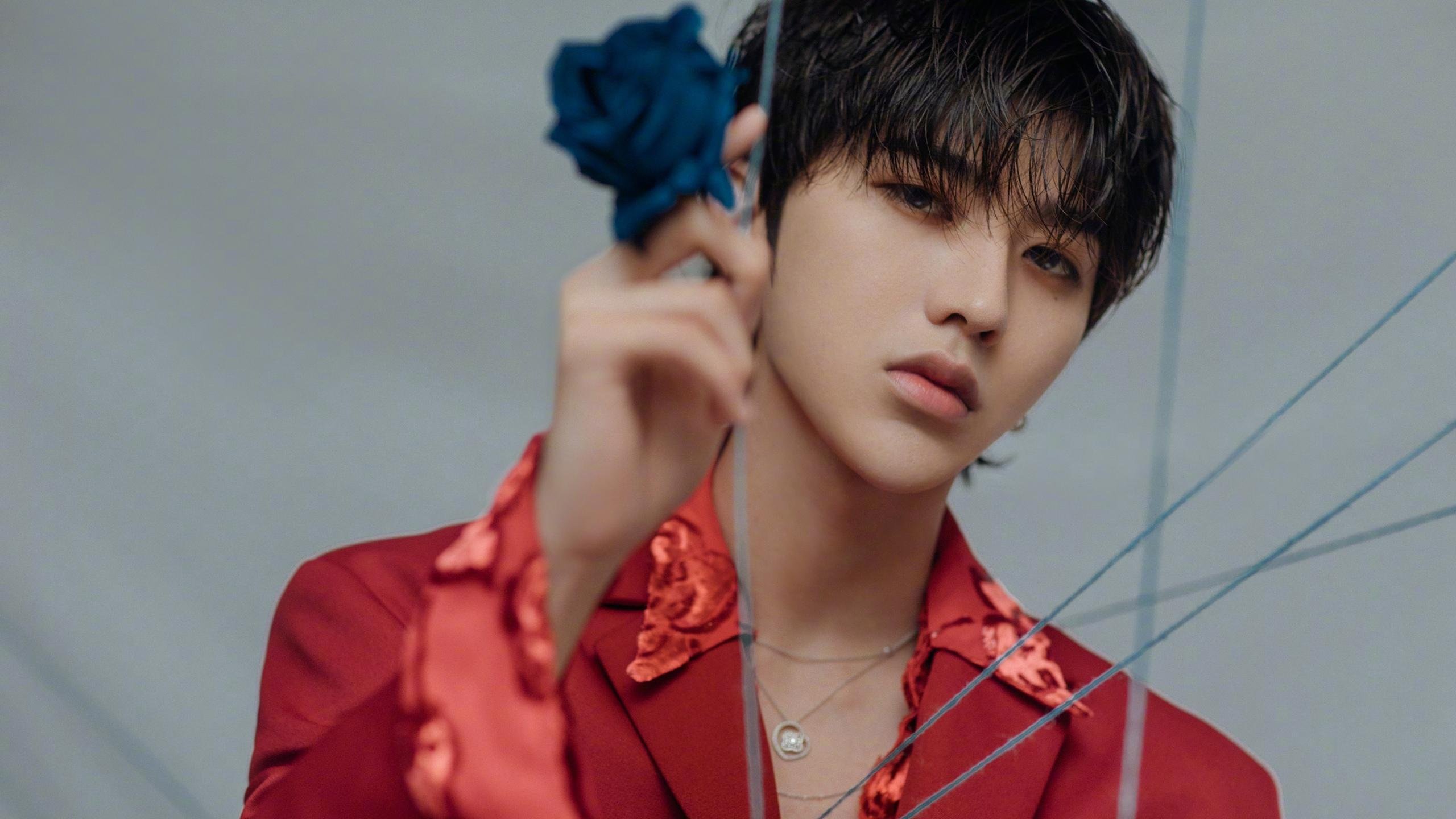 克罗地亚客场胜挪威,步入稳定发挥期,克罗地亚vs比分预测