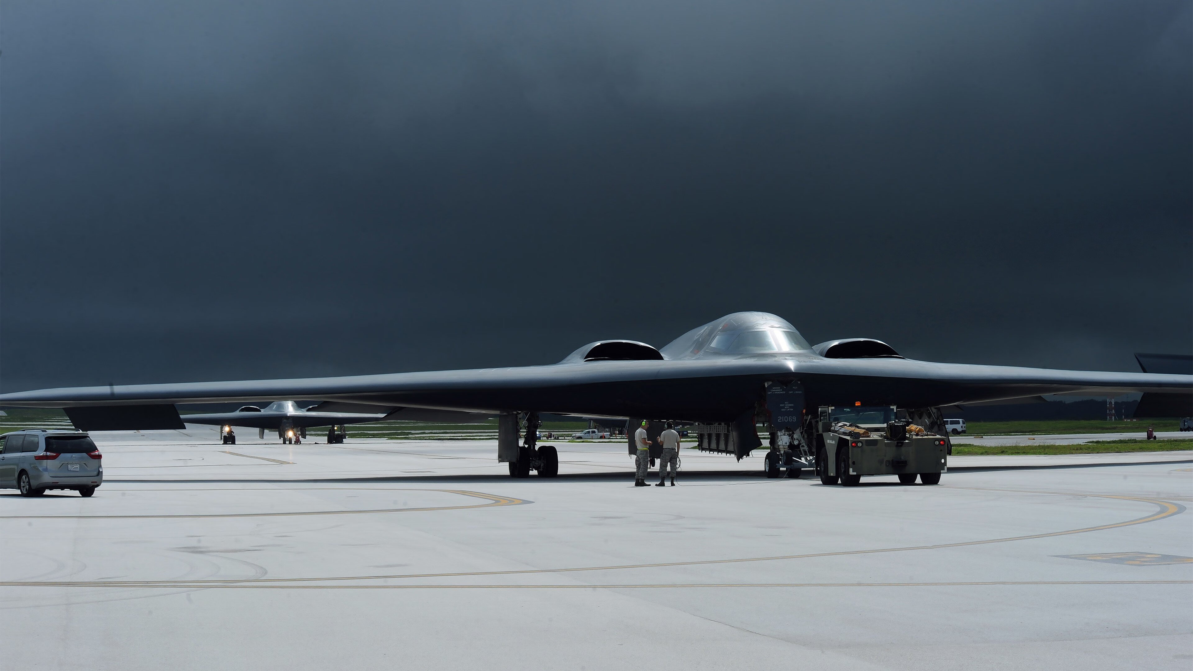 克罗地亚客场胜挪威，步入稳定发挥期，克罗地亚大胜