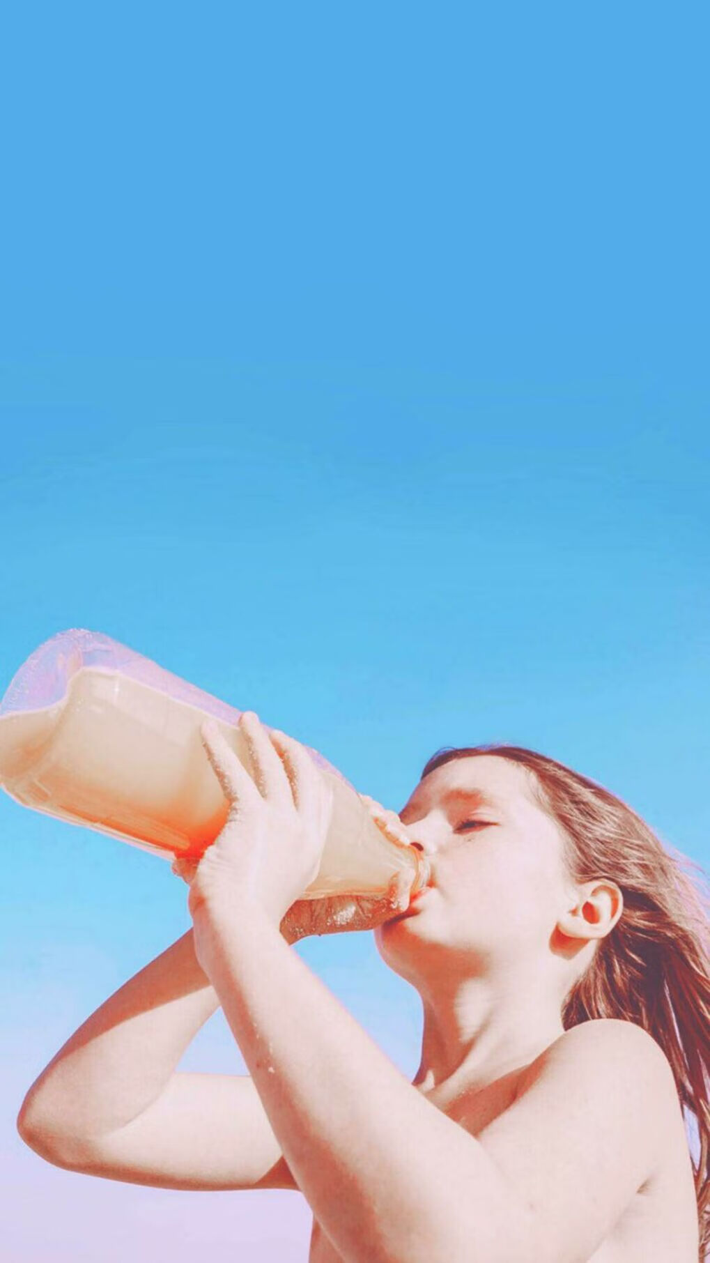 克罗地亚对决捷克：硝烟弥漫凶险，克罗地亚vs捷克提前吹哨