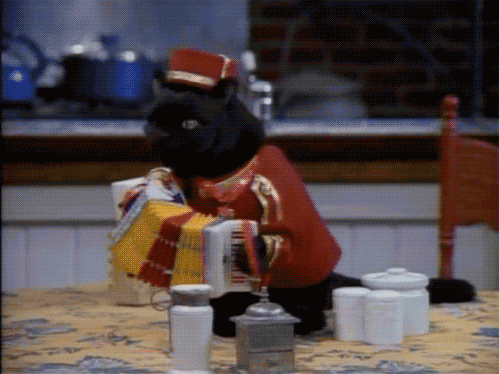 克罗地亚小胜斯洛伐克，竞技水平较为接近，克罗地亚vs斯洛伐克历史战绩