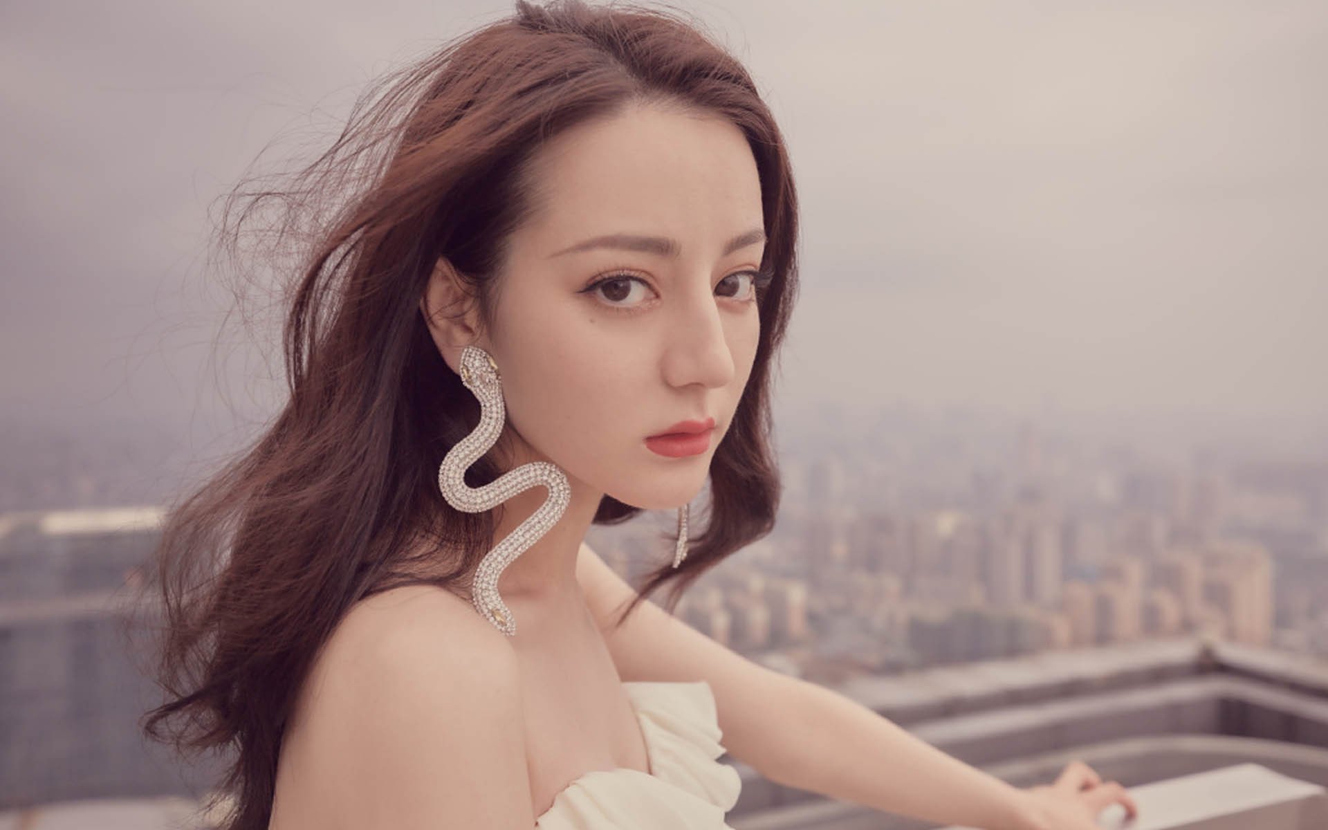 克罗地亚影响力继续扩大，力克斯洛伐克，克罗地亚和捷克斯洛伐克