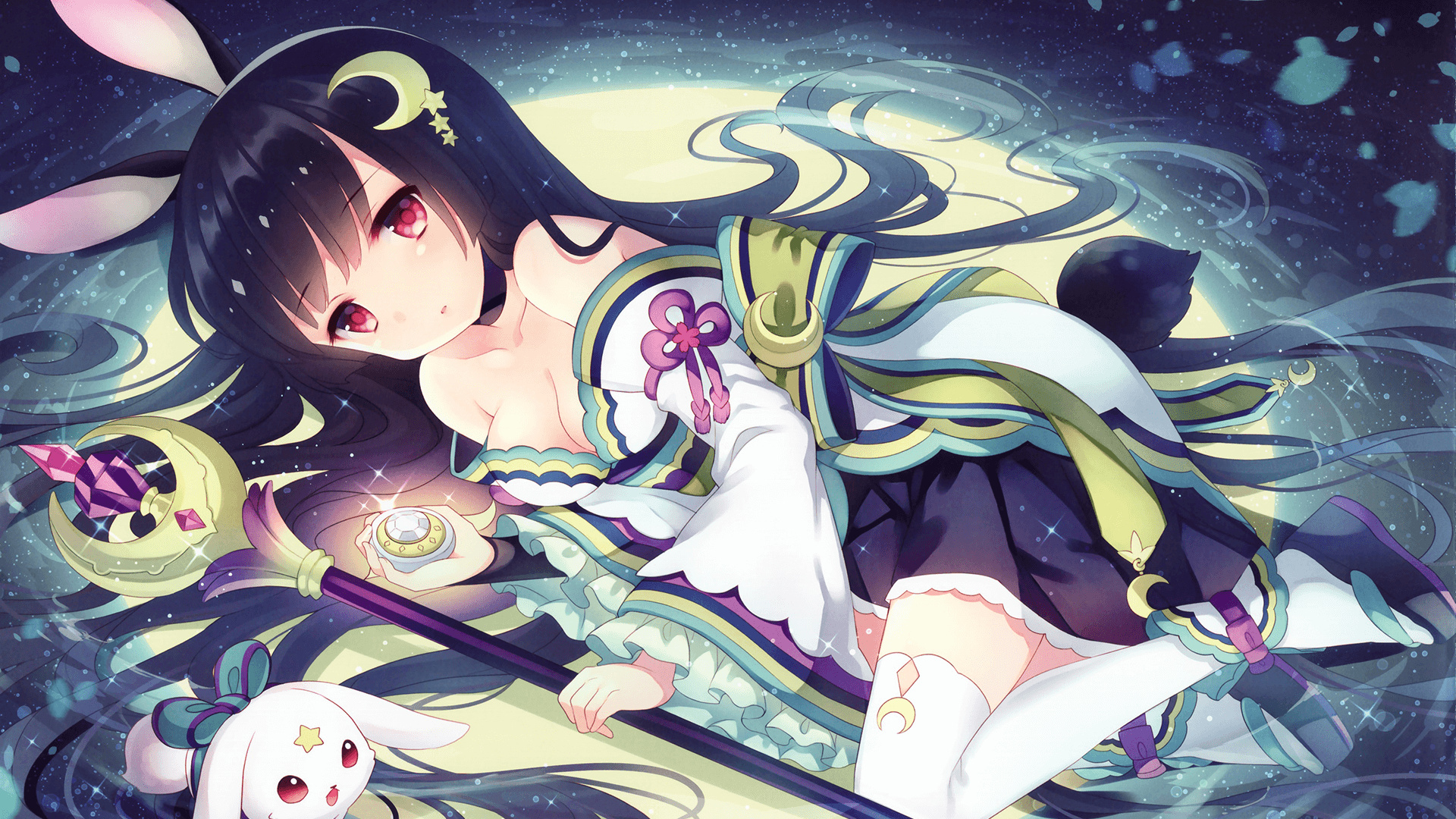 利物浦胜上海申花战术新颖,备战下一场比赛,利物浦比赛集锦