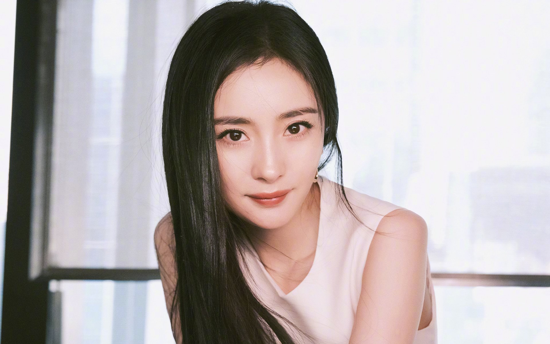 利物浦辛途厄境逞强，欧冠漫漫苦行通情达理，利物浦新