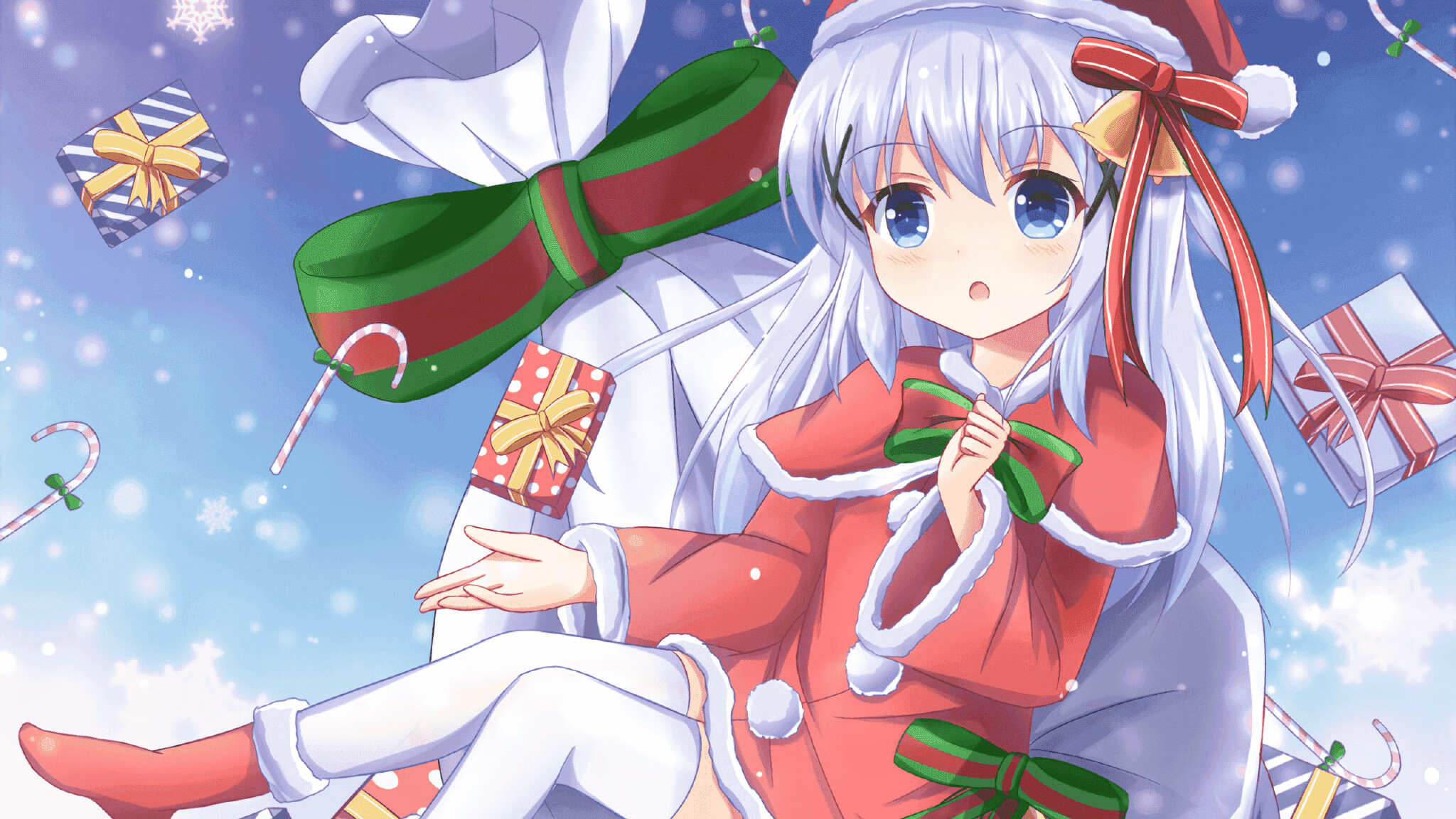 史特拉斯堡客场告负圣埃蒂安，跌入降级区，史特拉斯堡vs梅斯