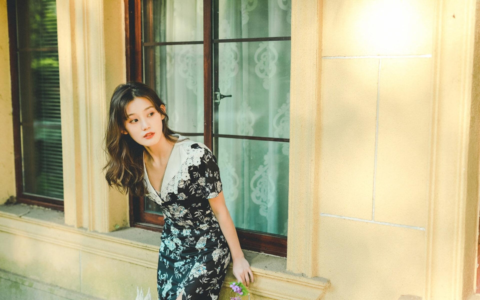 史蒂文杰拉德赛后感言：球队还需努力，史蒂文.杰拉德