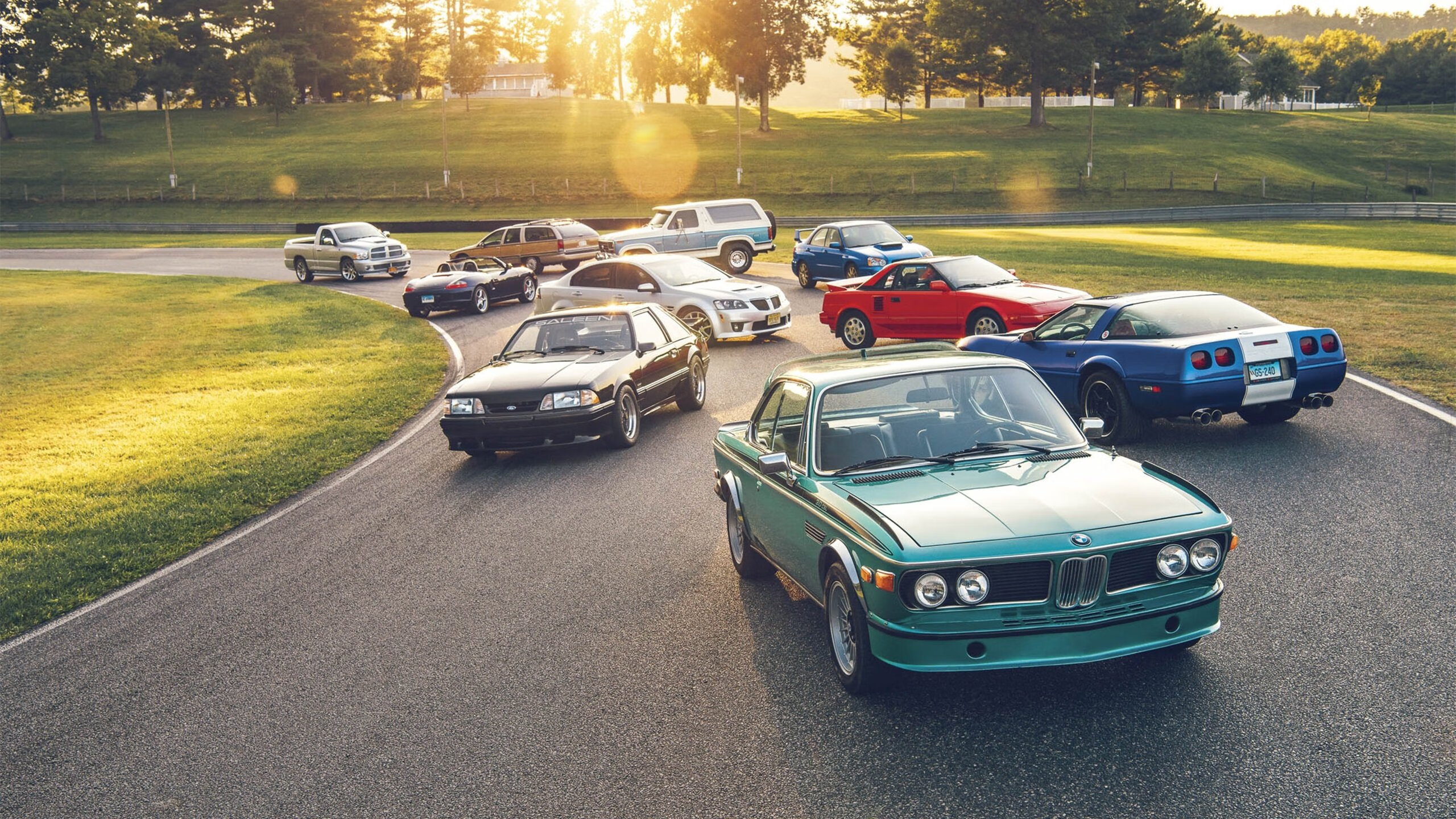 史蒂文杰拉德赛后感言：球队还需努力，史蒂文.杰拉德