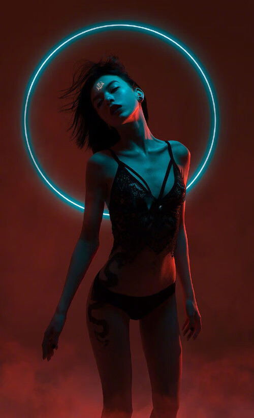 史蒂文杰拉德赛后感言：球队还需努力，史蒂文·杰雷