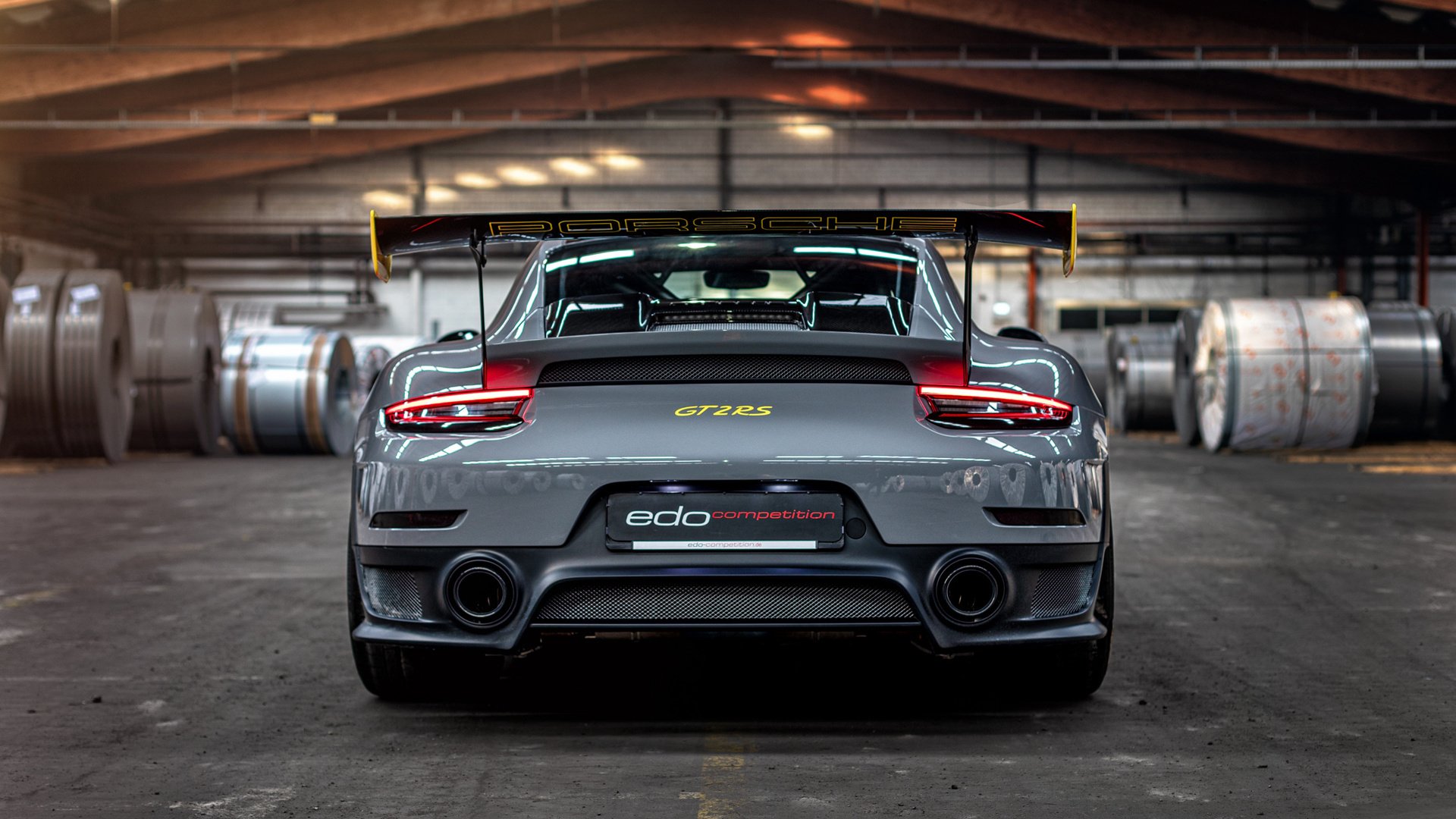 吉达联合年轻新星闪耀联赛,吉达百科