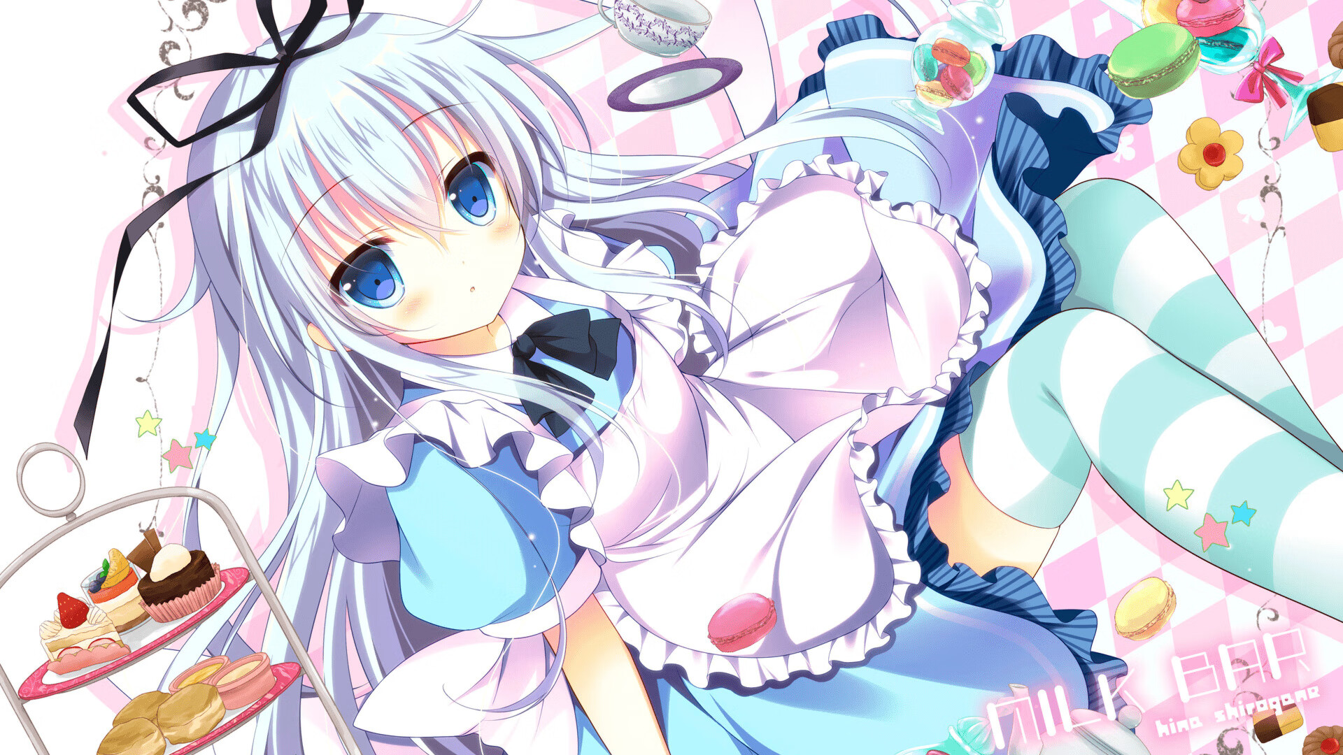 吉达联合年轻新星闪耀联赛,吉达联合足球俱乐部