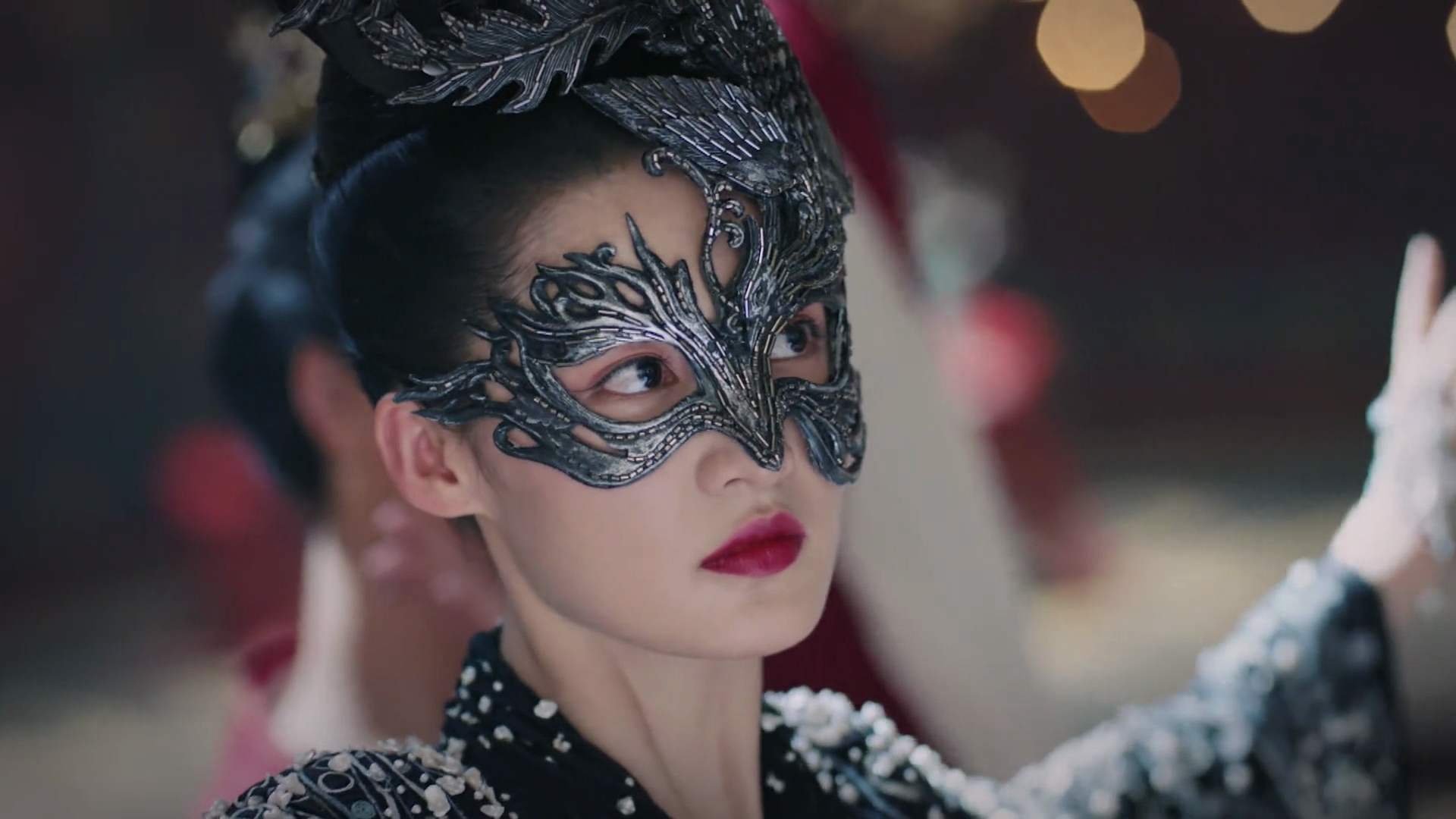 吉达联合球员入选FIFA周最佳，吉达球场