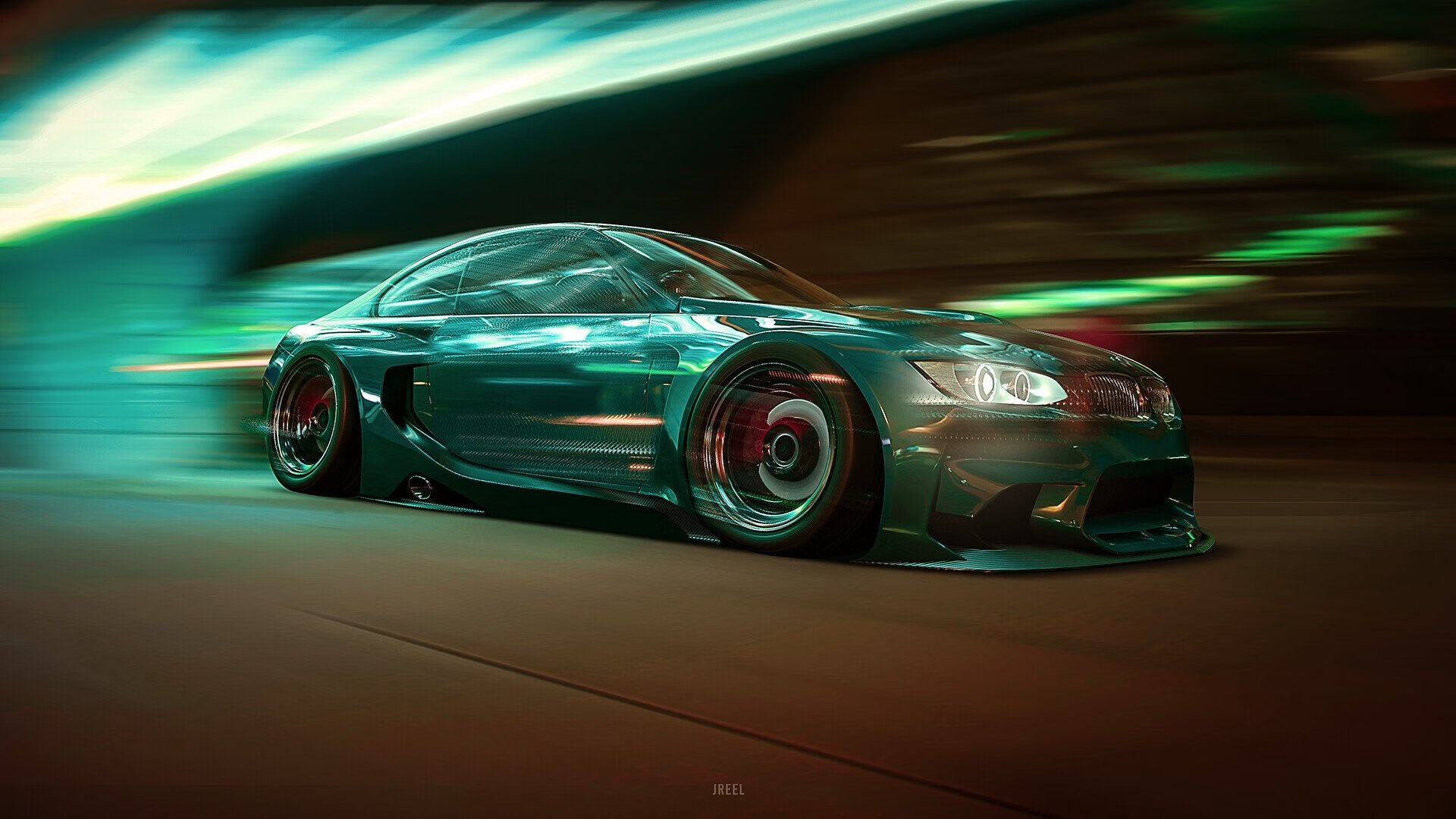 吉达联合球员表现获主帅肯定，吉达是什么意思