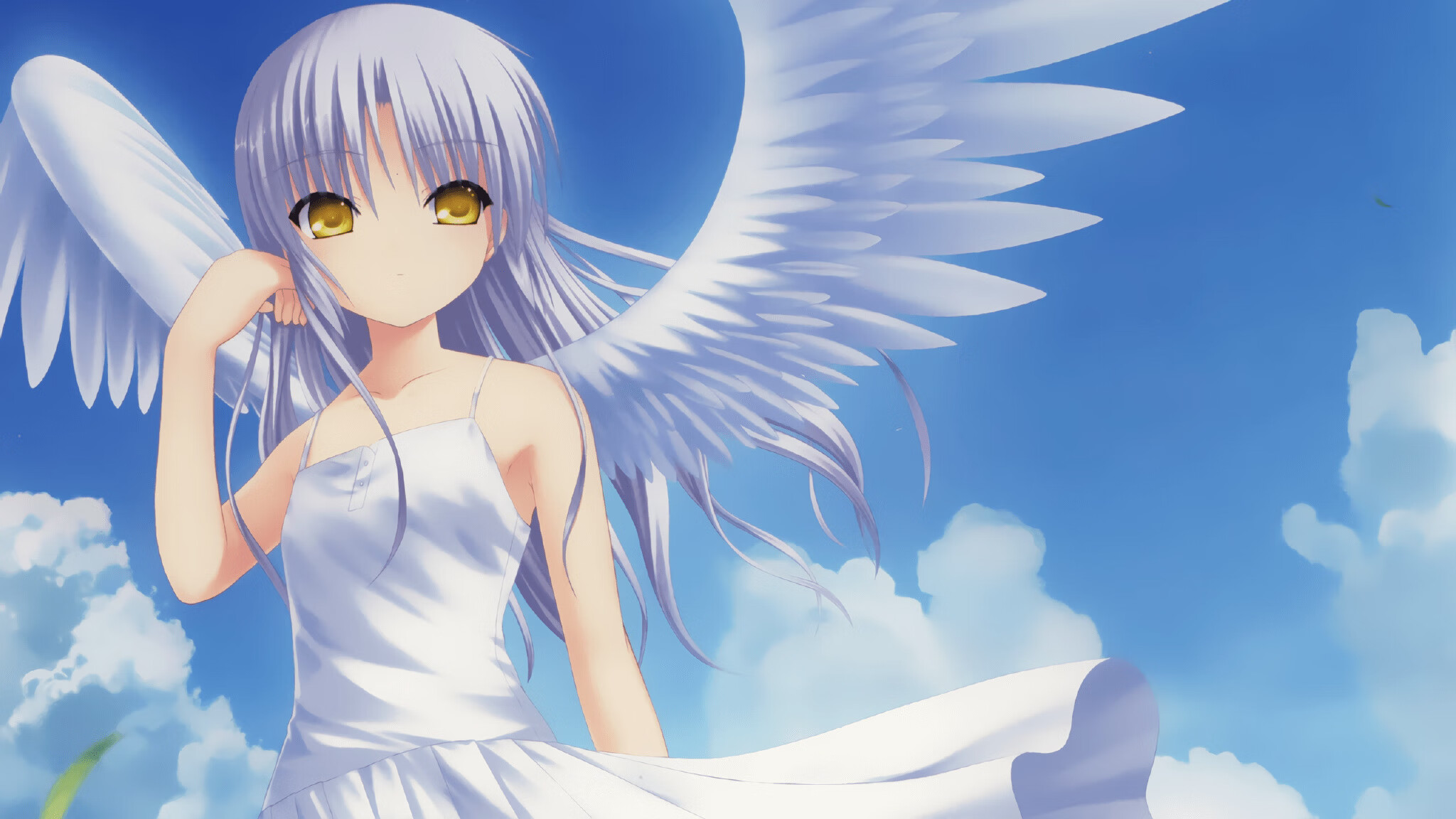 塞维利亚客场胜出，继续保持追赶态势，塞维利亚比赛今天比赛