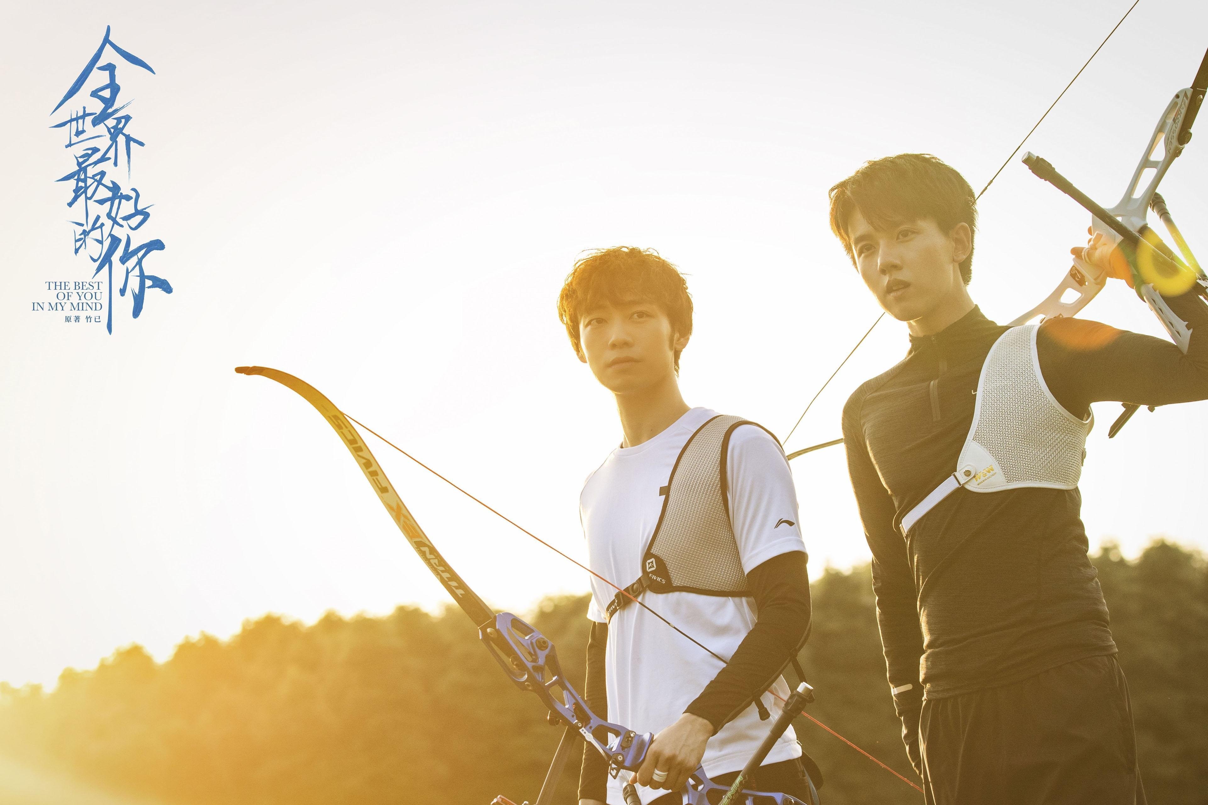 官方羽毛球世锦赛积分细则详解，羽毛球世锦赛名额