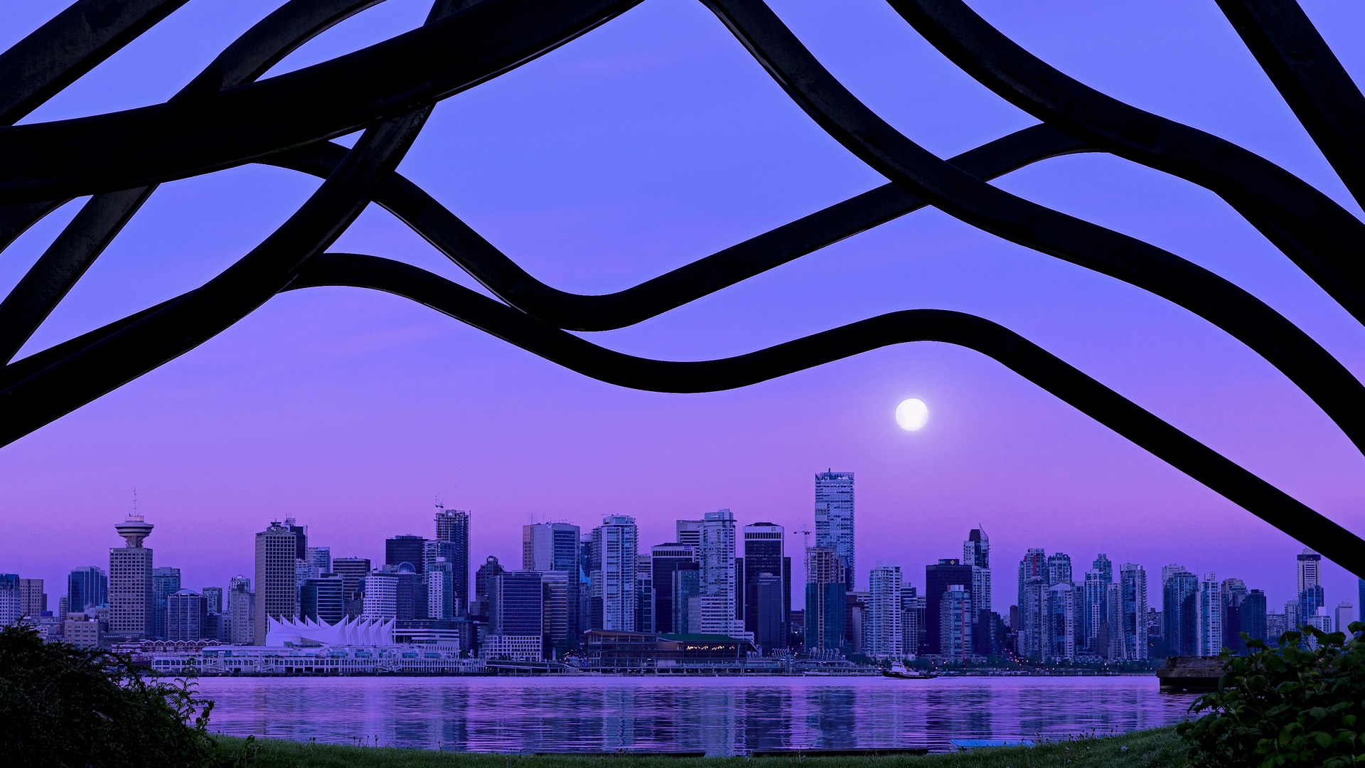 官方羽毛球积分制拟引入浮动调整，羽毛球积分计算方法