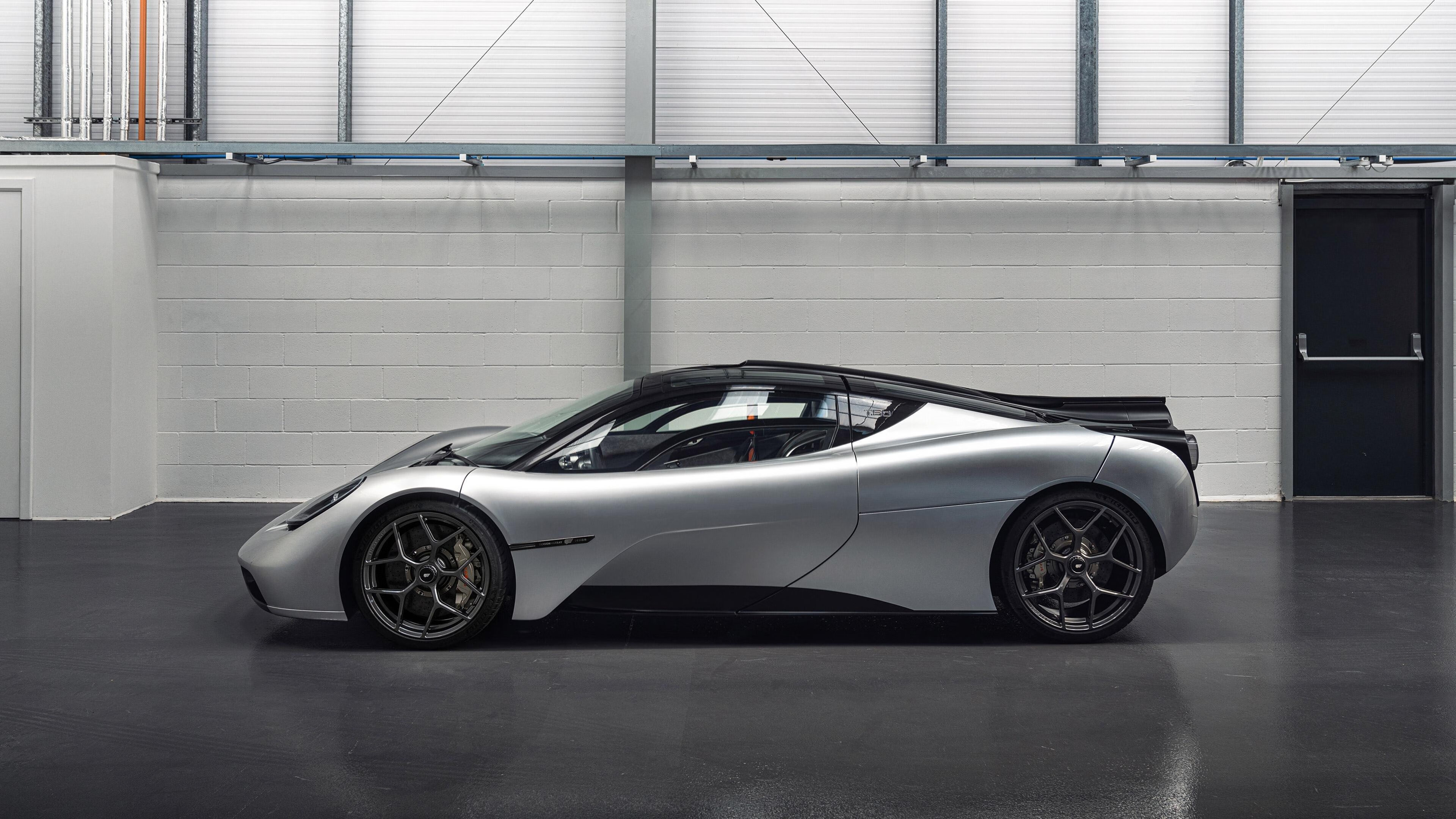 官方羽毛球积分制拟引入浮动调整，羽毛球积分计算方法