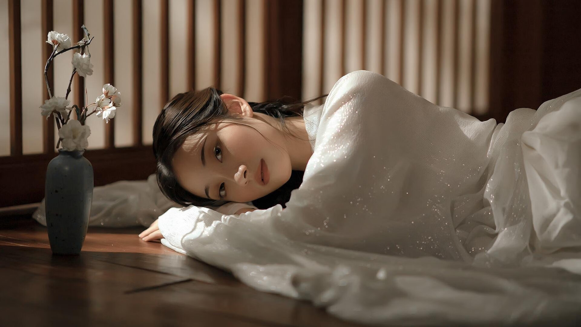 巴黎奥运会资格系列赛共有来自120多个国家和地区的464名运动员参赛。