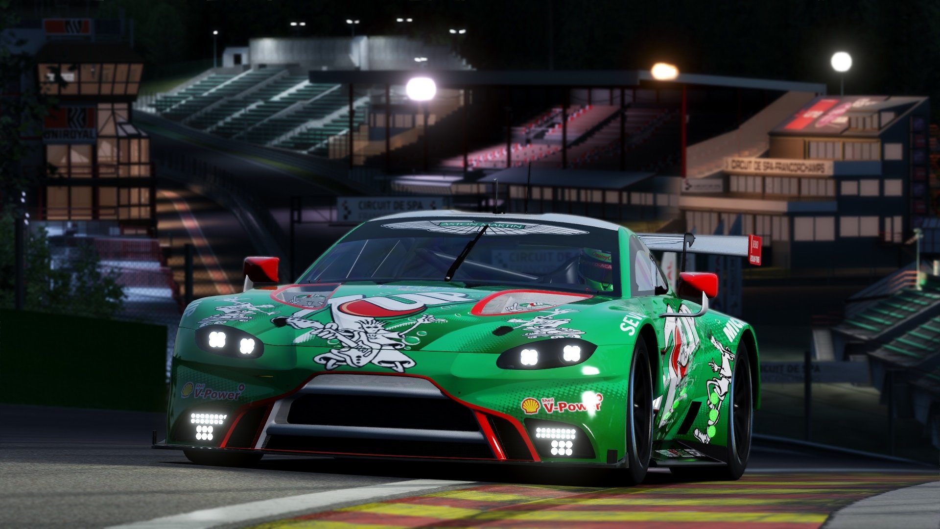 巴黎奥运会资格系列赛共有来自120多个国家和地区的464名运动员参赛。