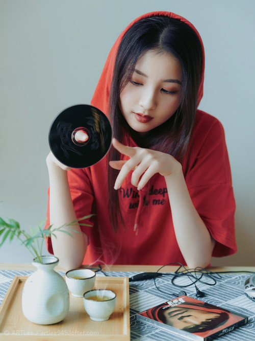 巴黎奥运会资格系列赛设有自由式小轮车、霹雳舞、滑板和攀岩四个项目。