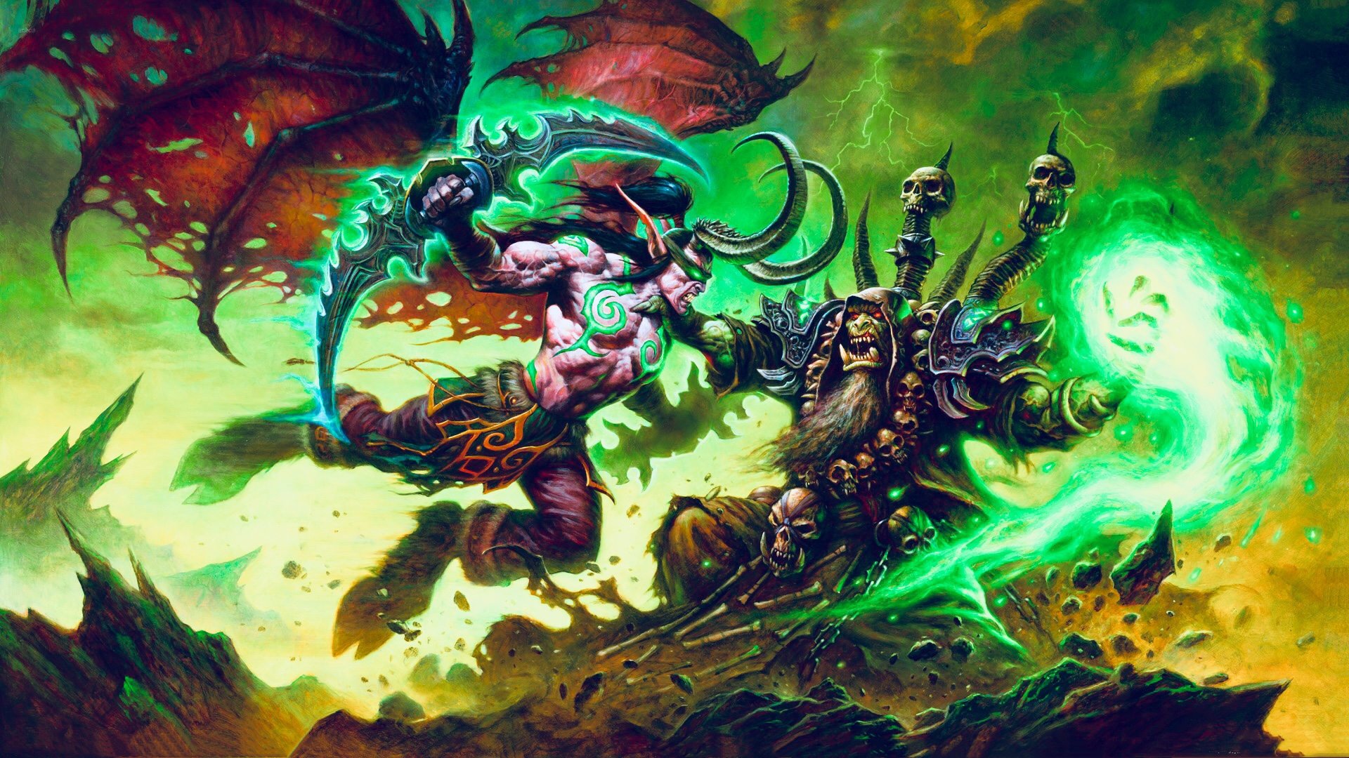 意大利女足战绩斐然,期待后续表现,意大利女足俱乐部