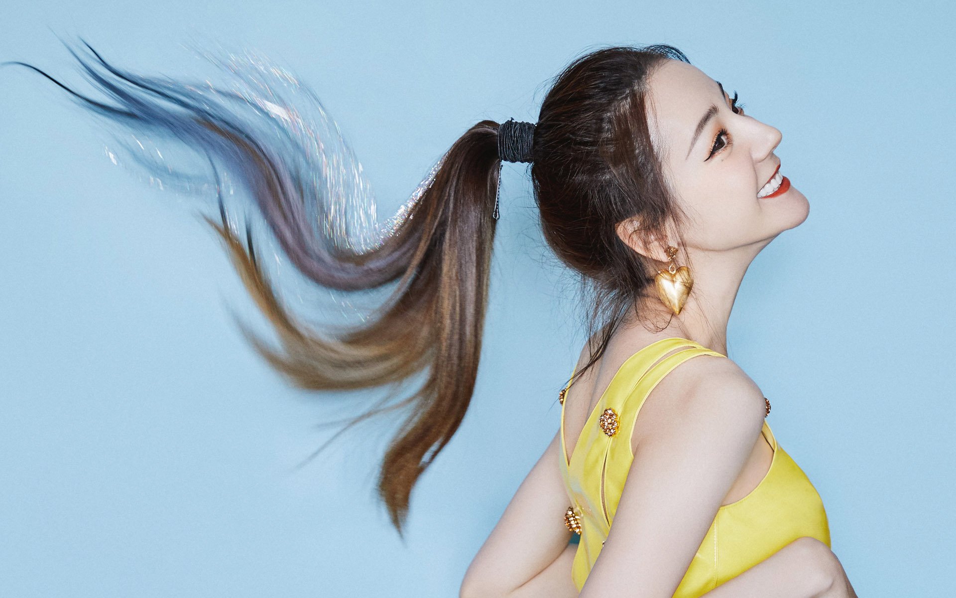 意大利女足战绩斐然，期待后续表现，意大利女足联赛排行榜