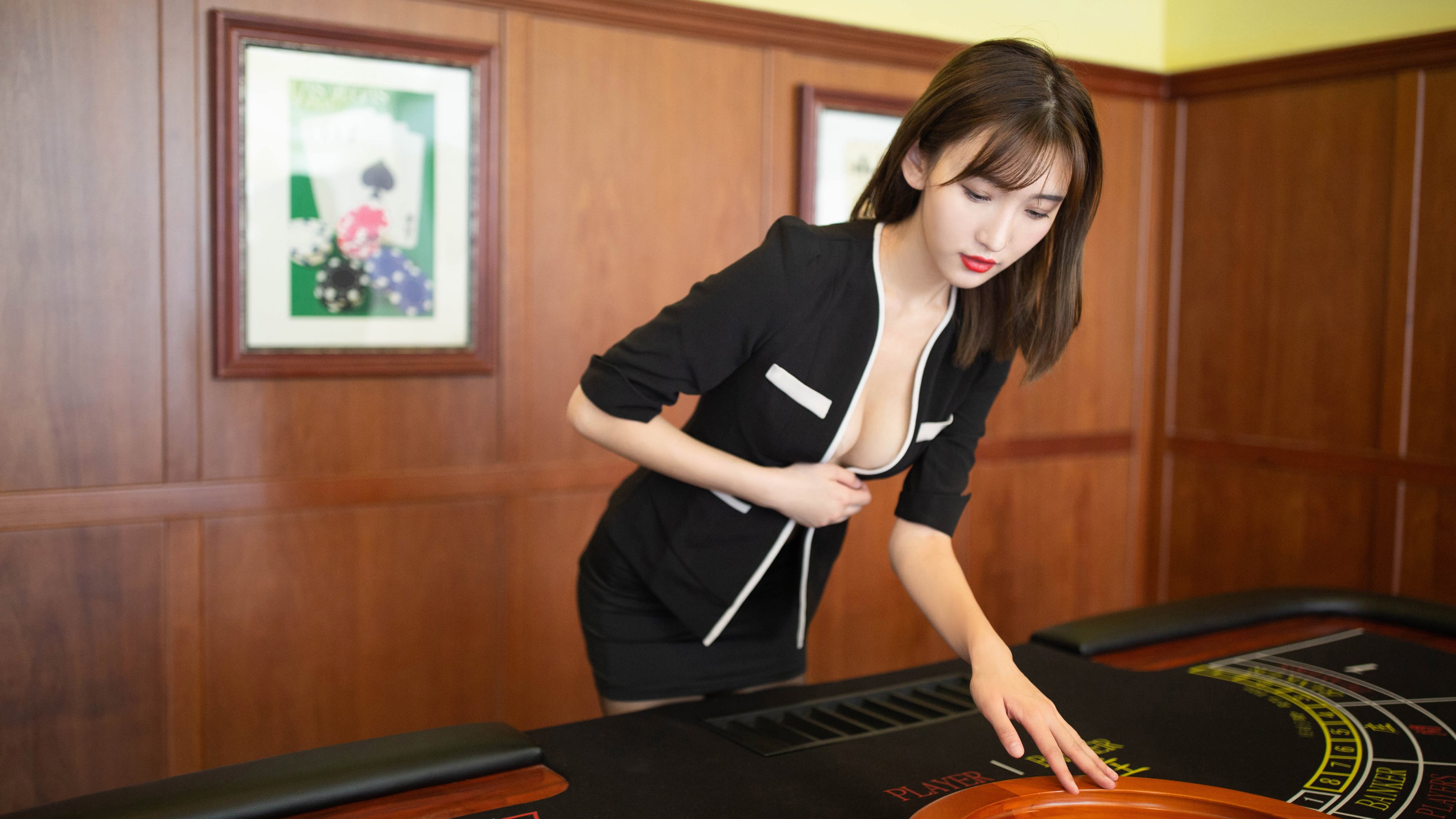 意大利女足战绩斐然，期待后续表现，意大利女足联赛排行榜