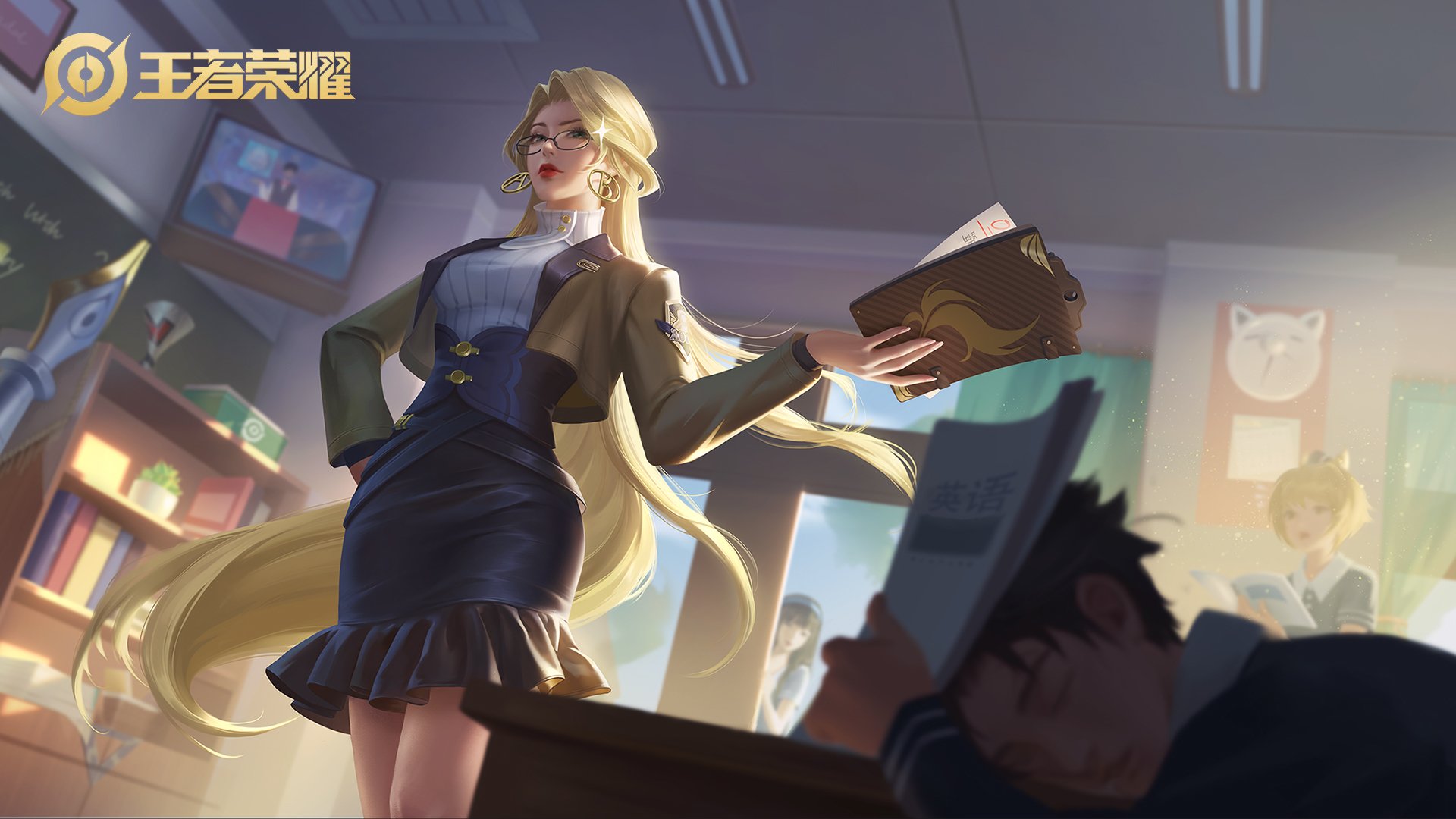 意大利女足队员突破重重困难，冲向胜利，意大利足球女球迷