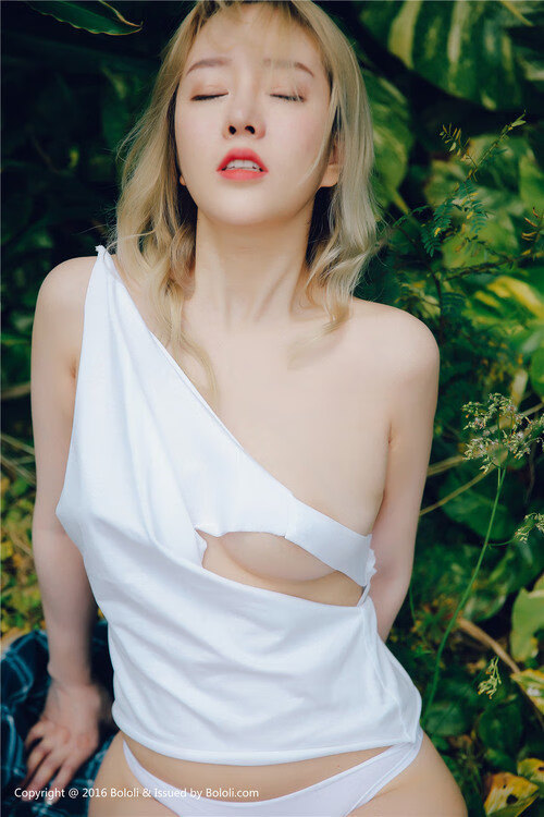 意大利女足队团结一心,收获胜利,意大利女足世界排名