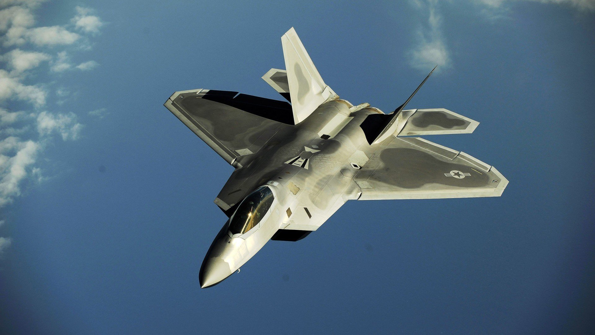 意大利女足队团结一心,收获胜利,意大利女足世界排名