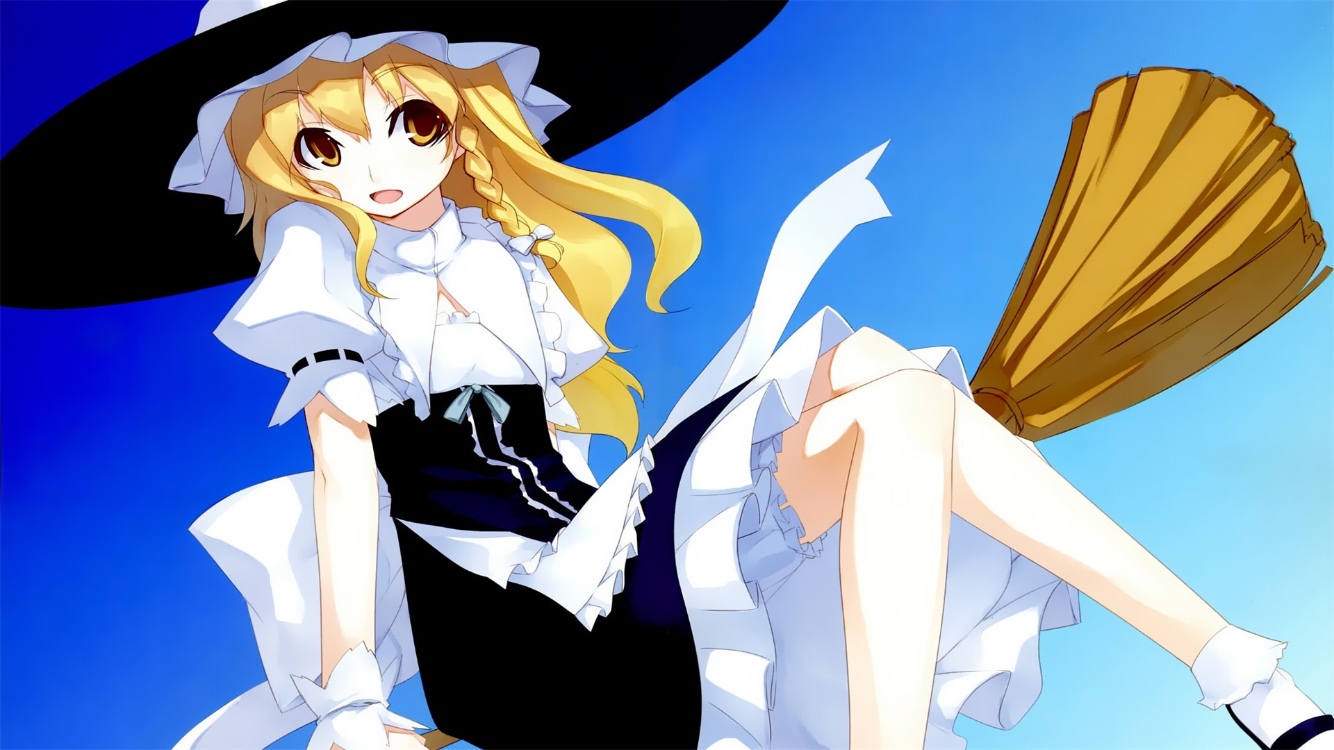 意大利柔道选手在男子比赛中获得银牌，外国柔道